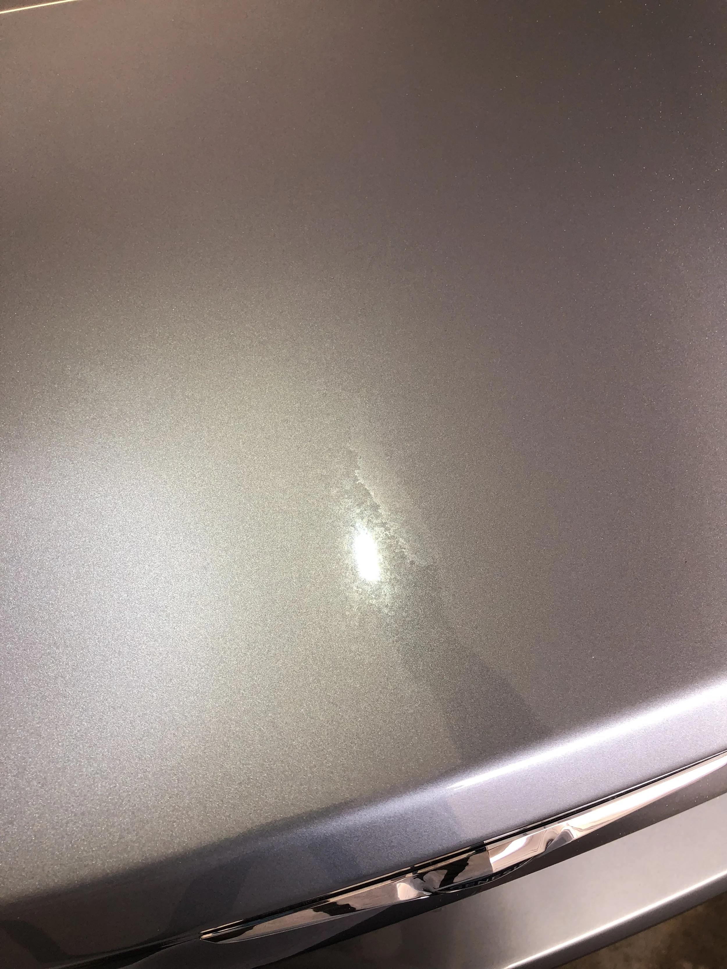 2018-06-30 08.45.48.jpg