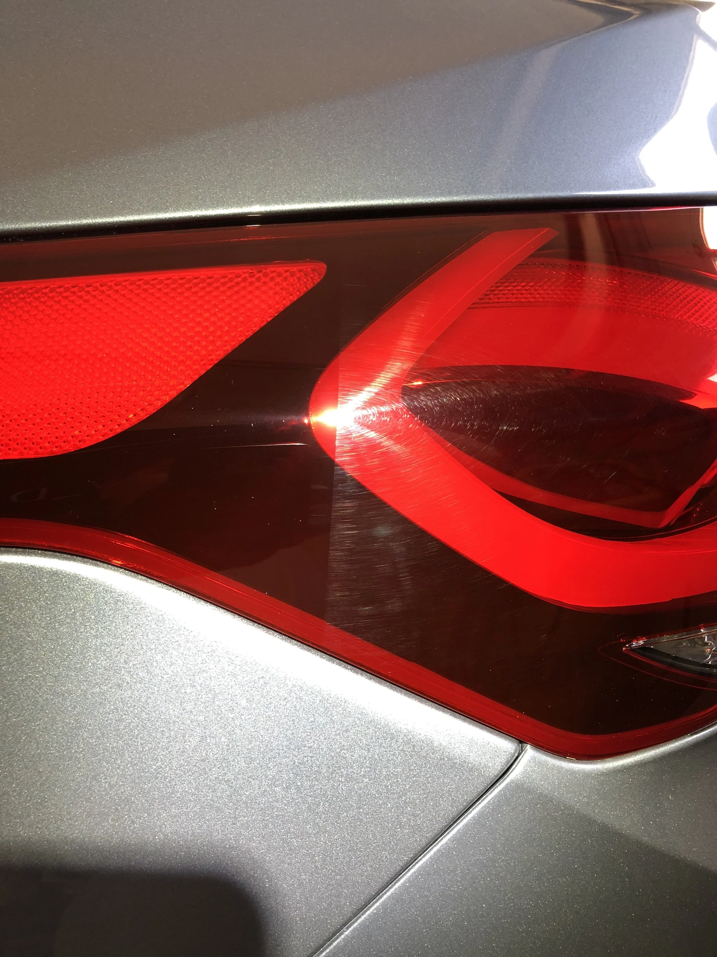 2018-06-30 10.10.02.jpg