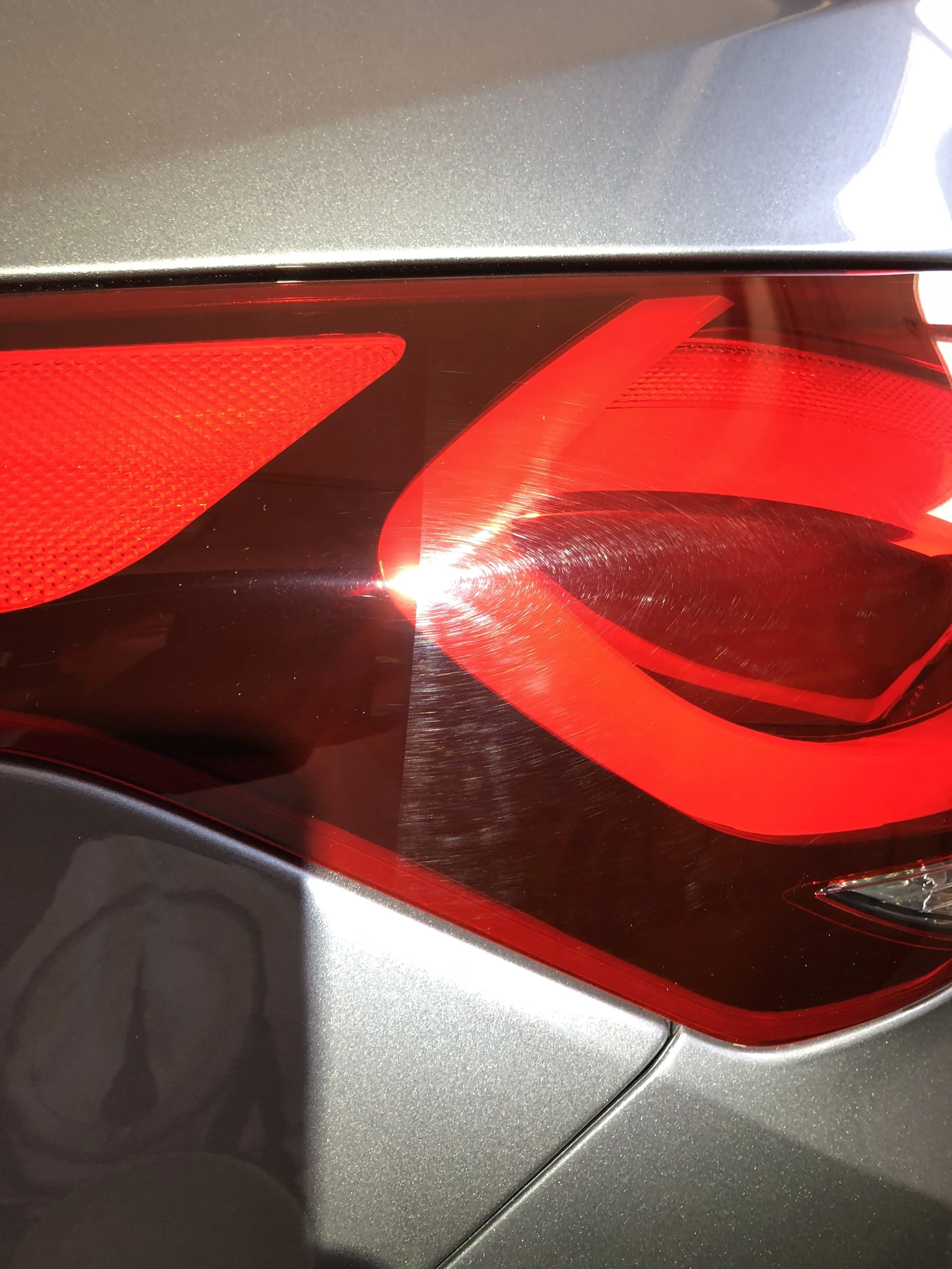 2018-06-30 10.10.11.jpg