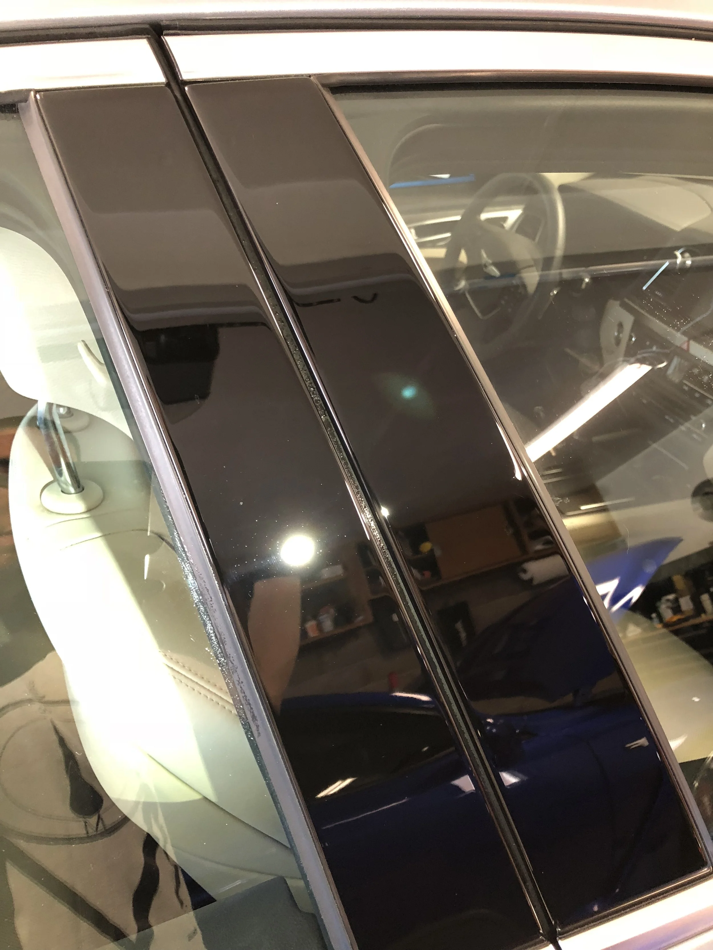 2018-06-30 10.56.02.jpg