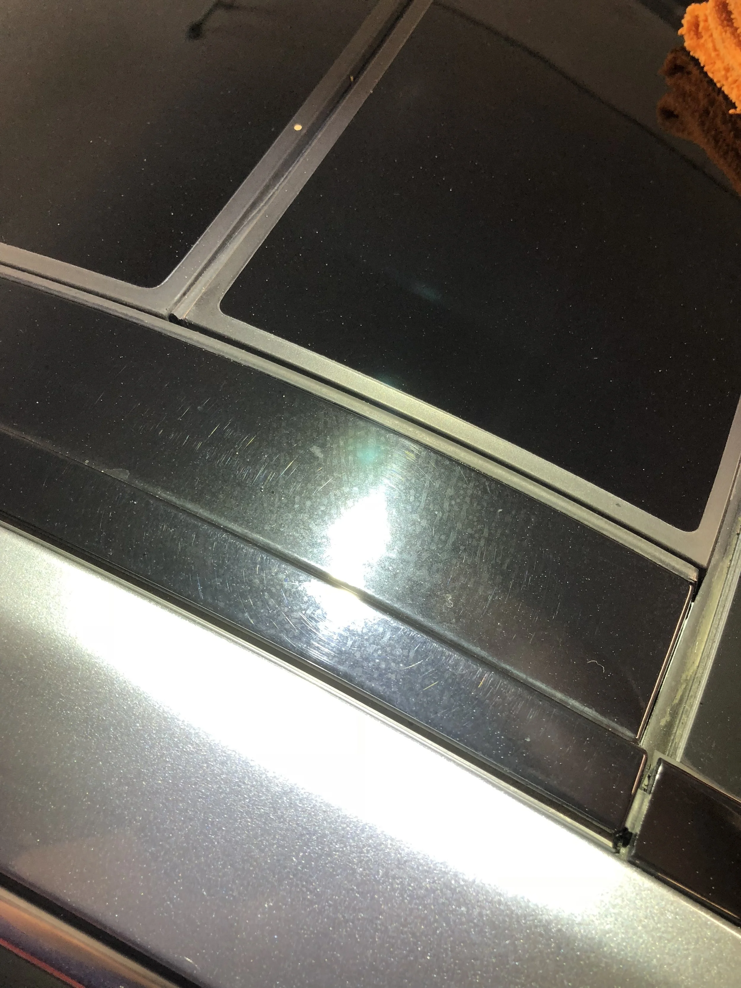 2018-06-30 11.00.17.jpg