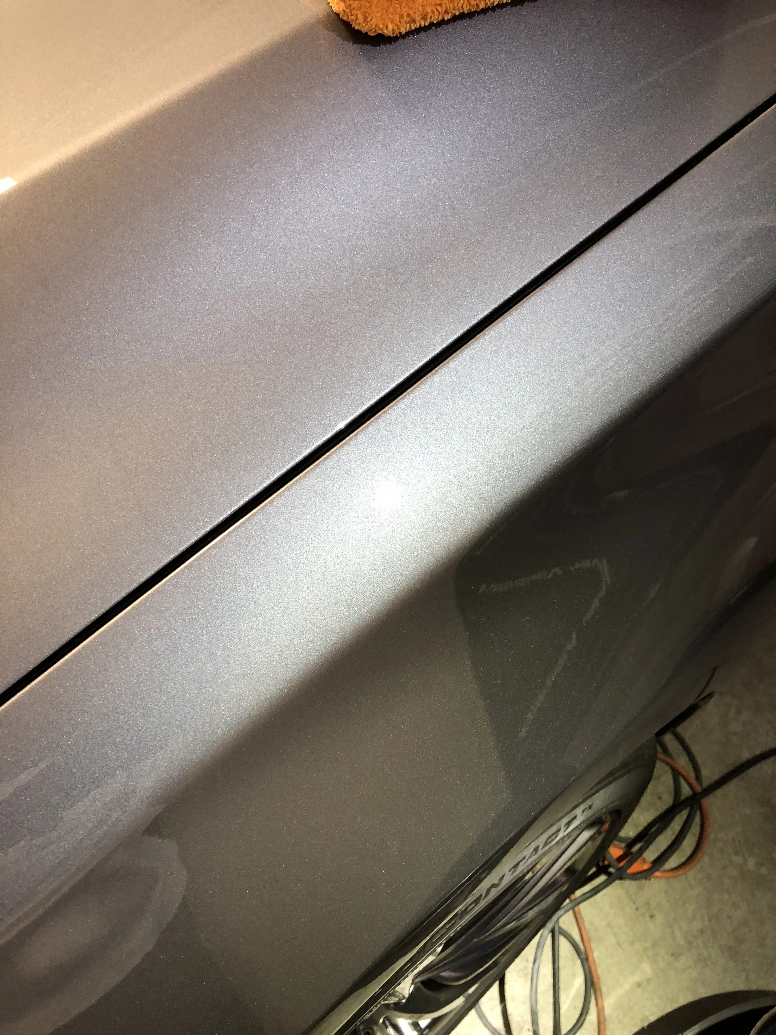 2018-06-30 11.38.52.jpg