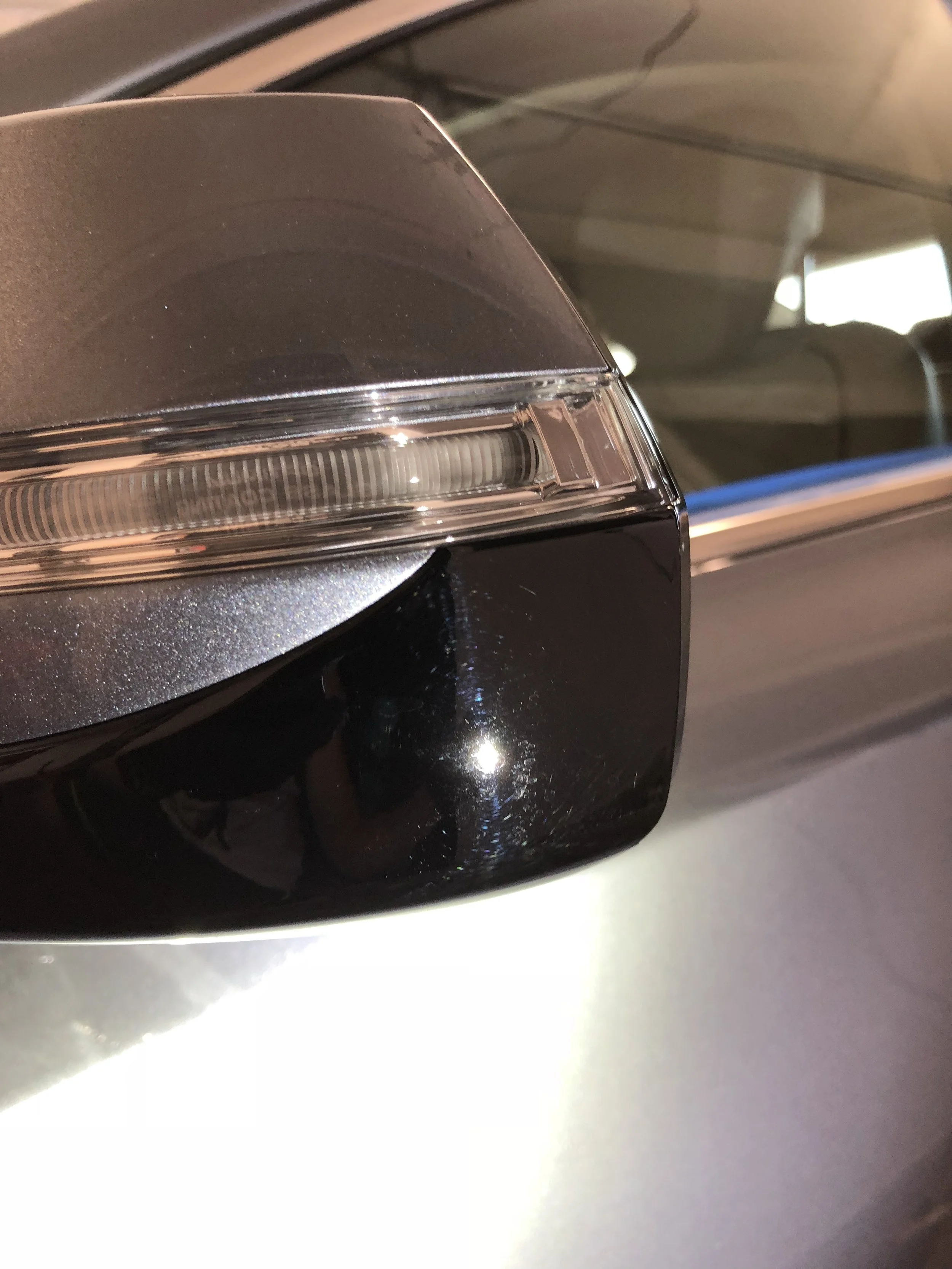 2018-06-30 11.45.54.jpg