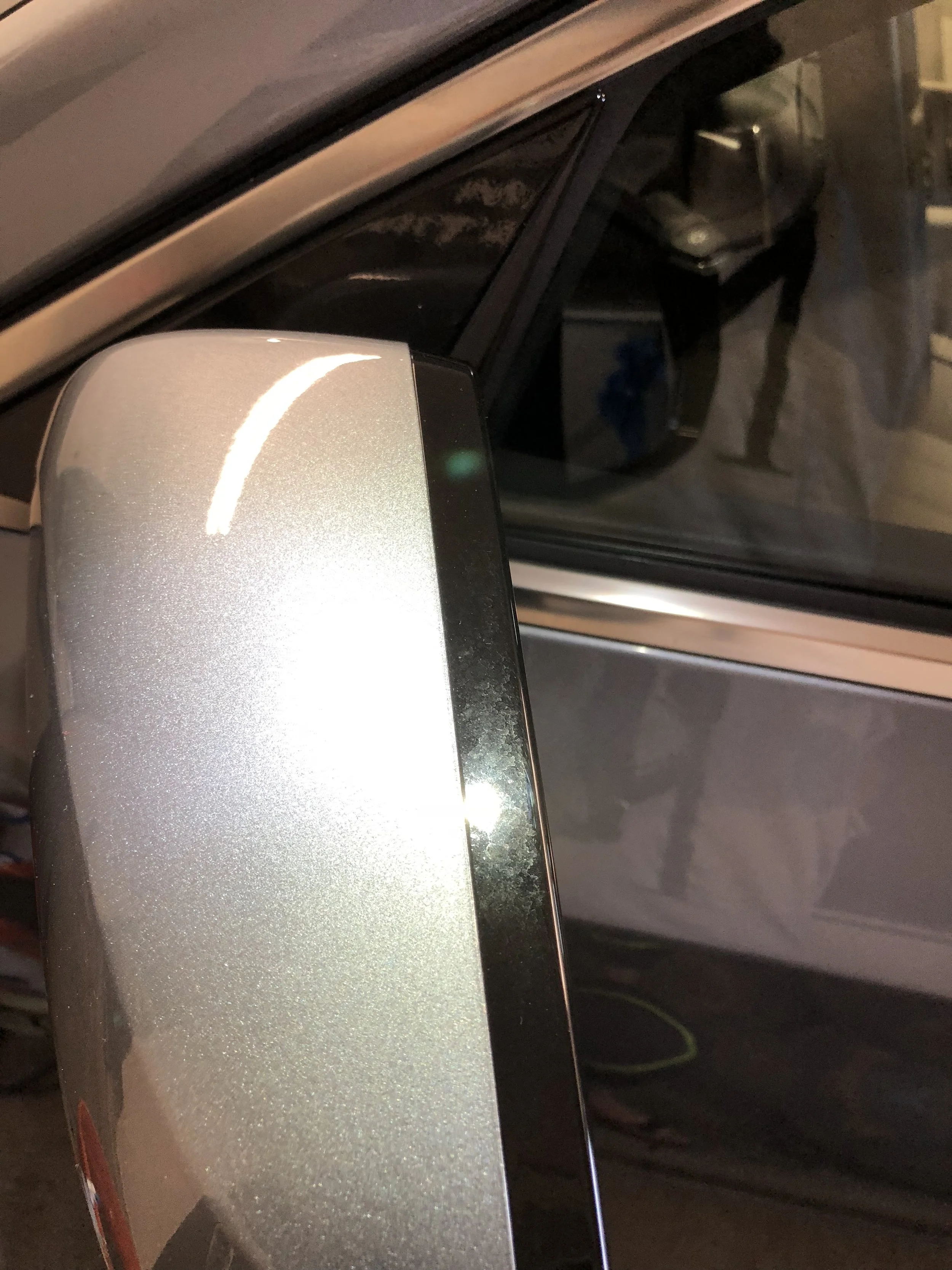 2018-06-30 12.00.21.jpg