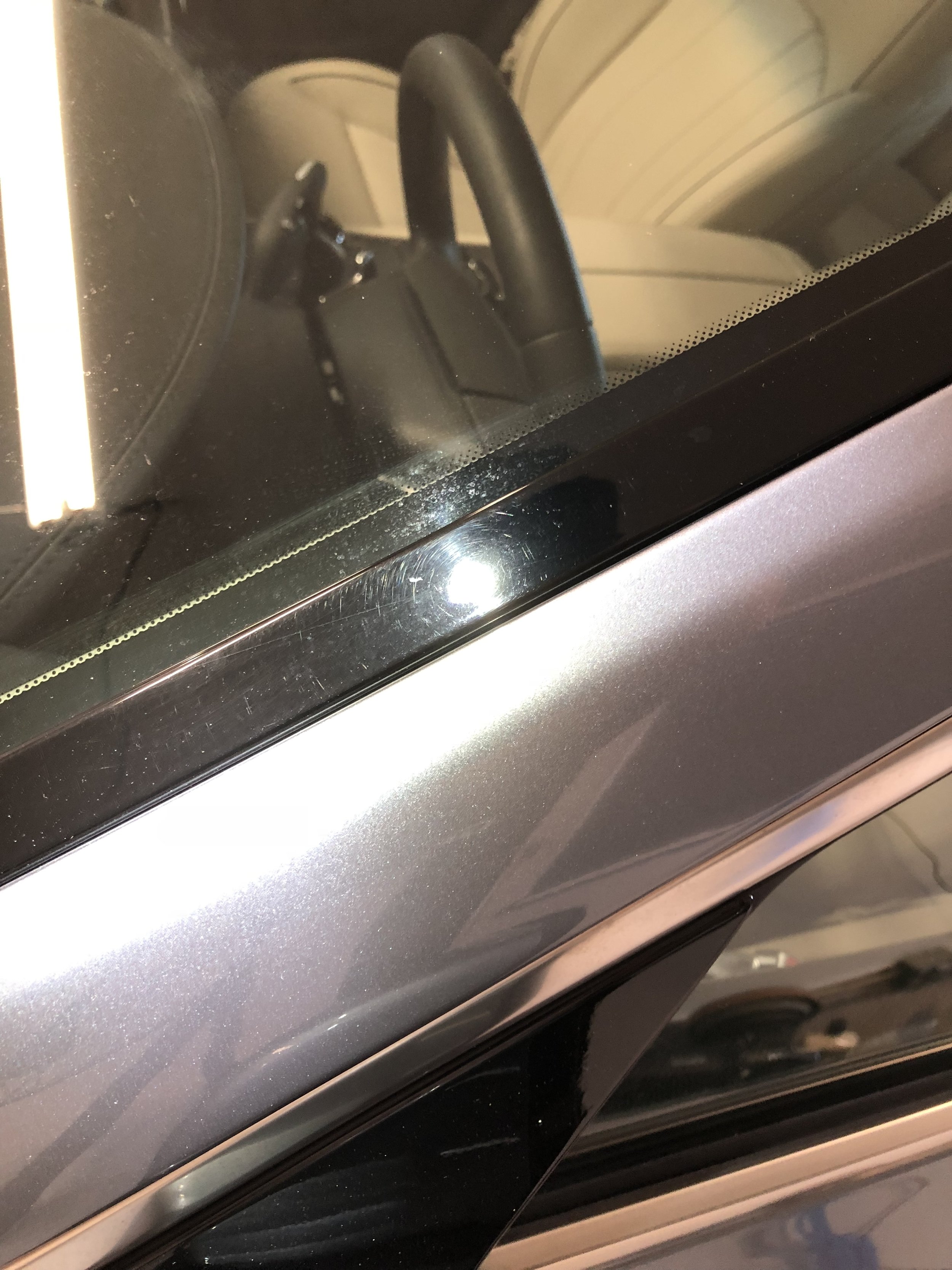 2018-06-30 12.00.26.jpg