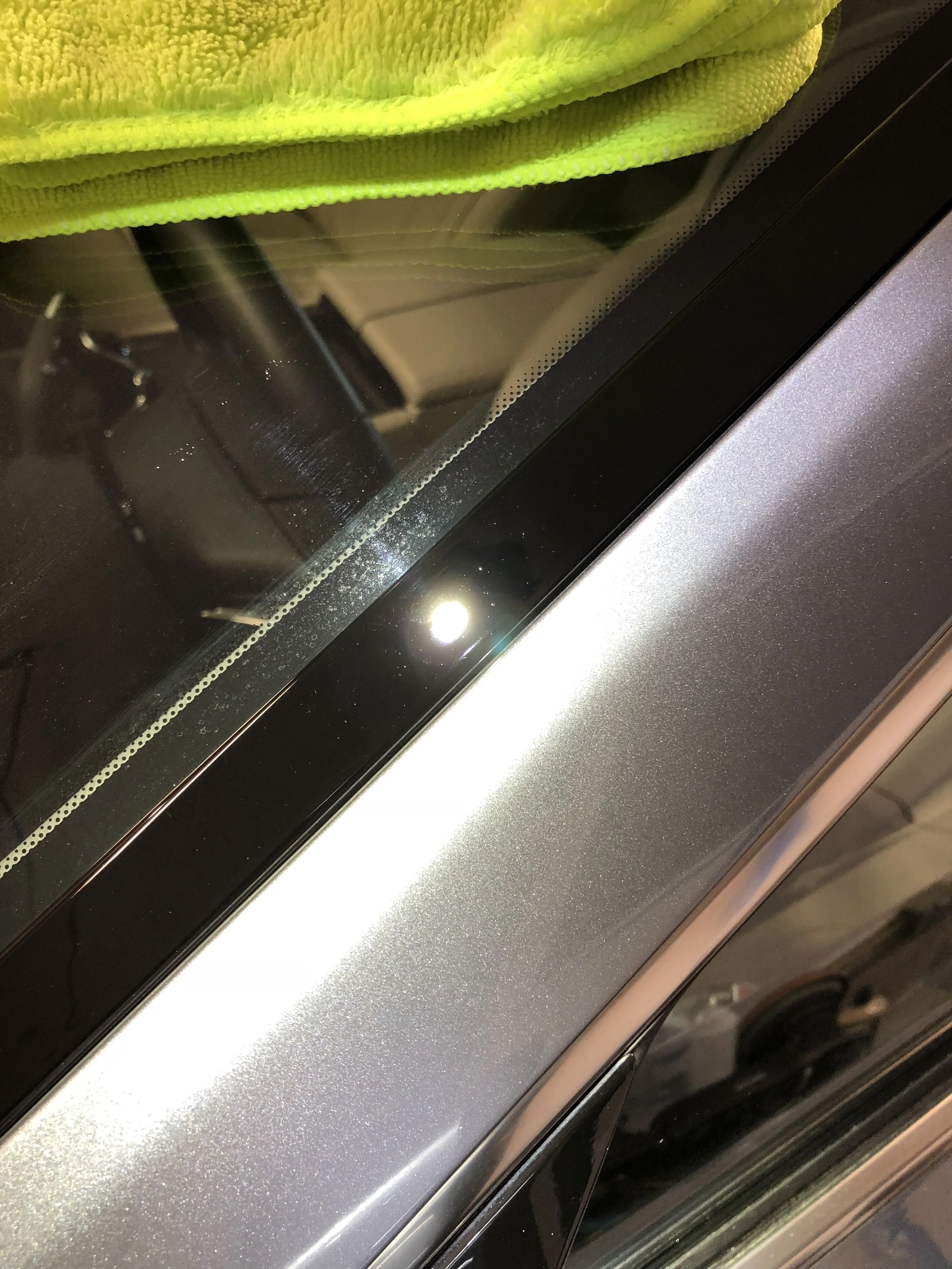 2018-06-30 12.04.27.jpg