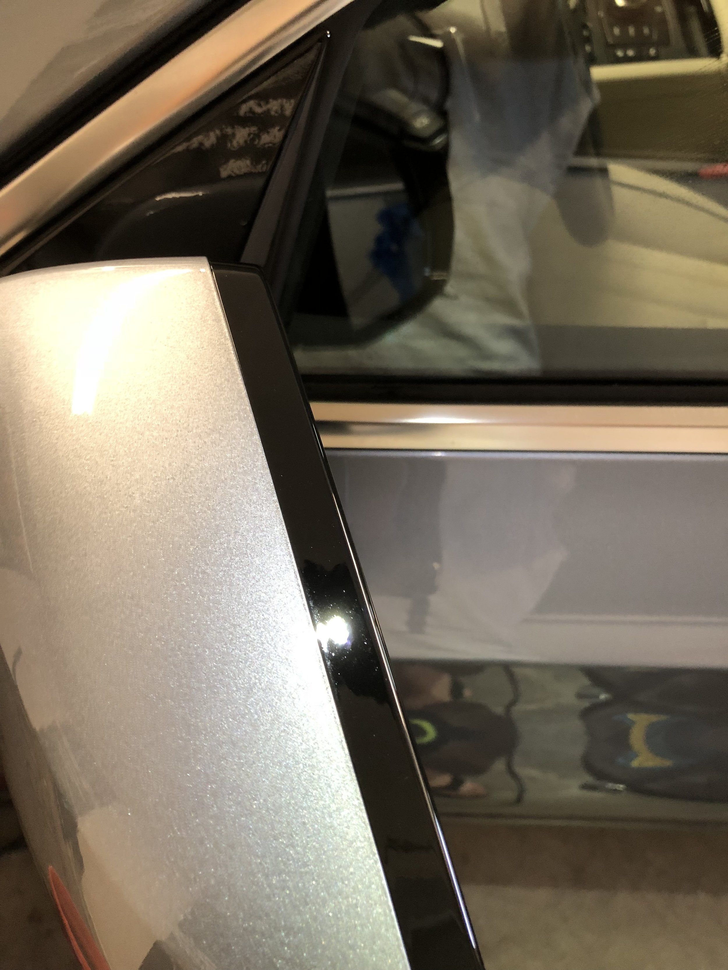 2018-06-30 12.04.34.jpg