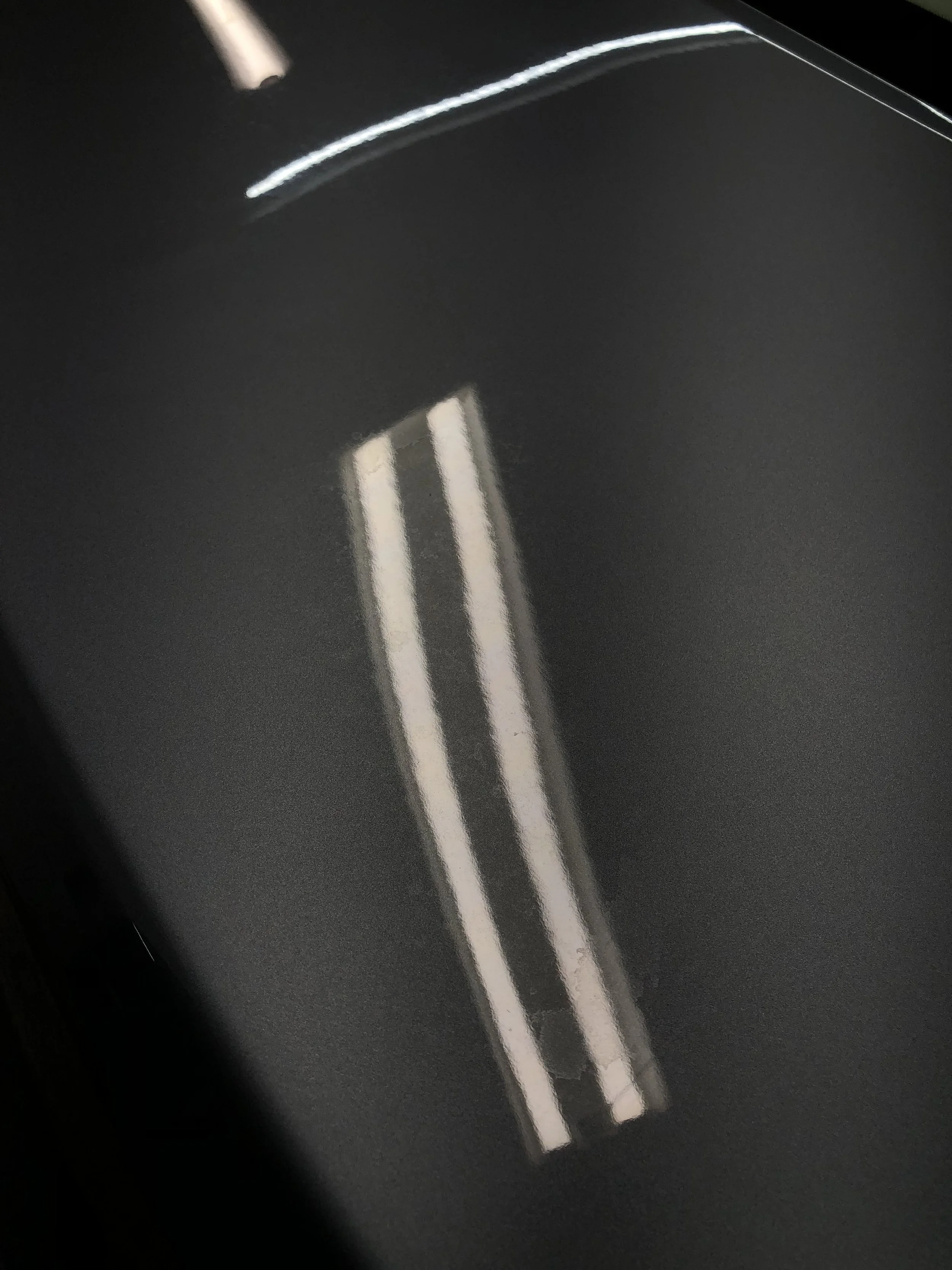 2018-07-06 18.08.26.jpg