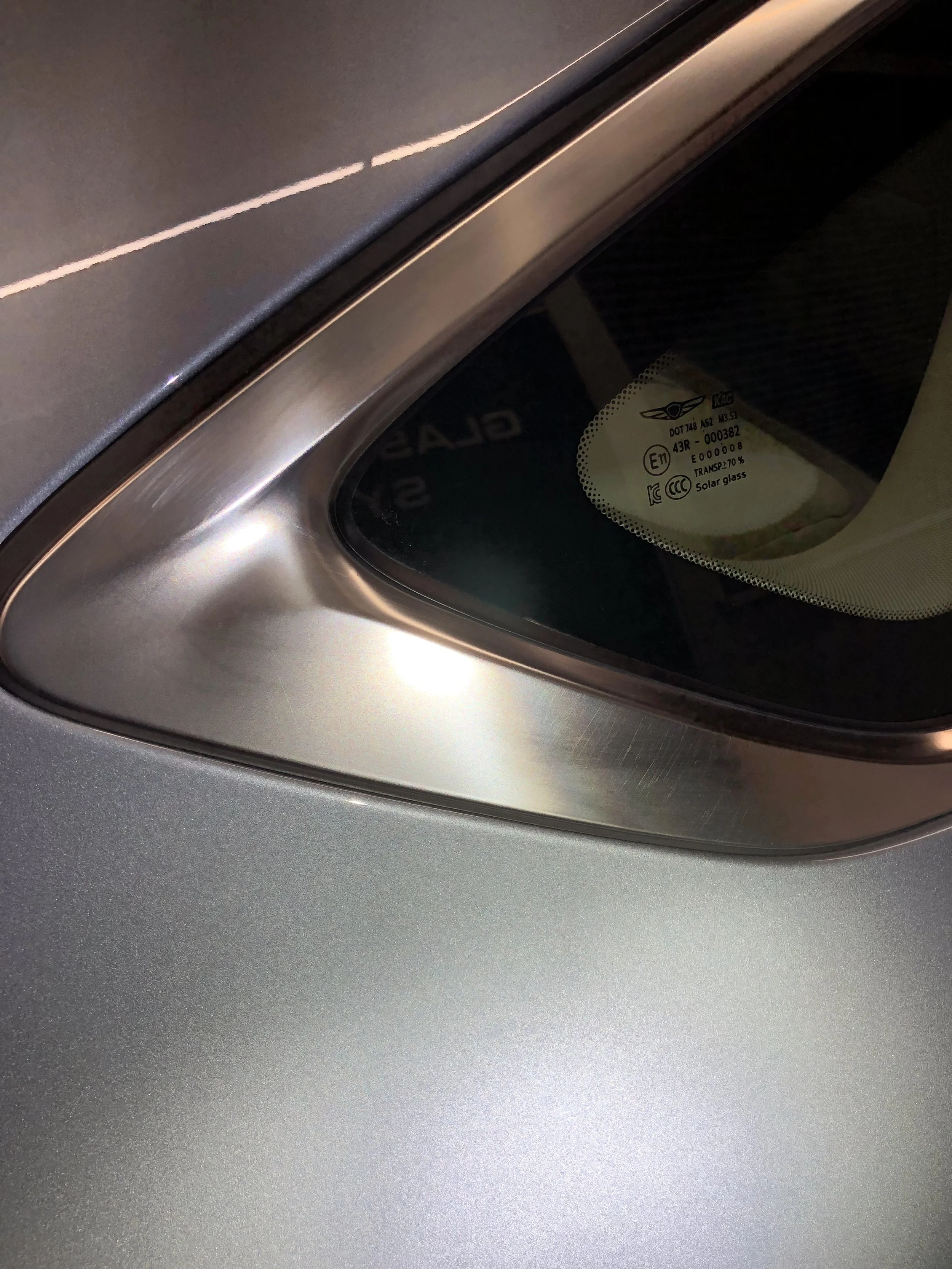 2018-07-06 18.09.24.jpg