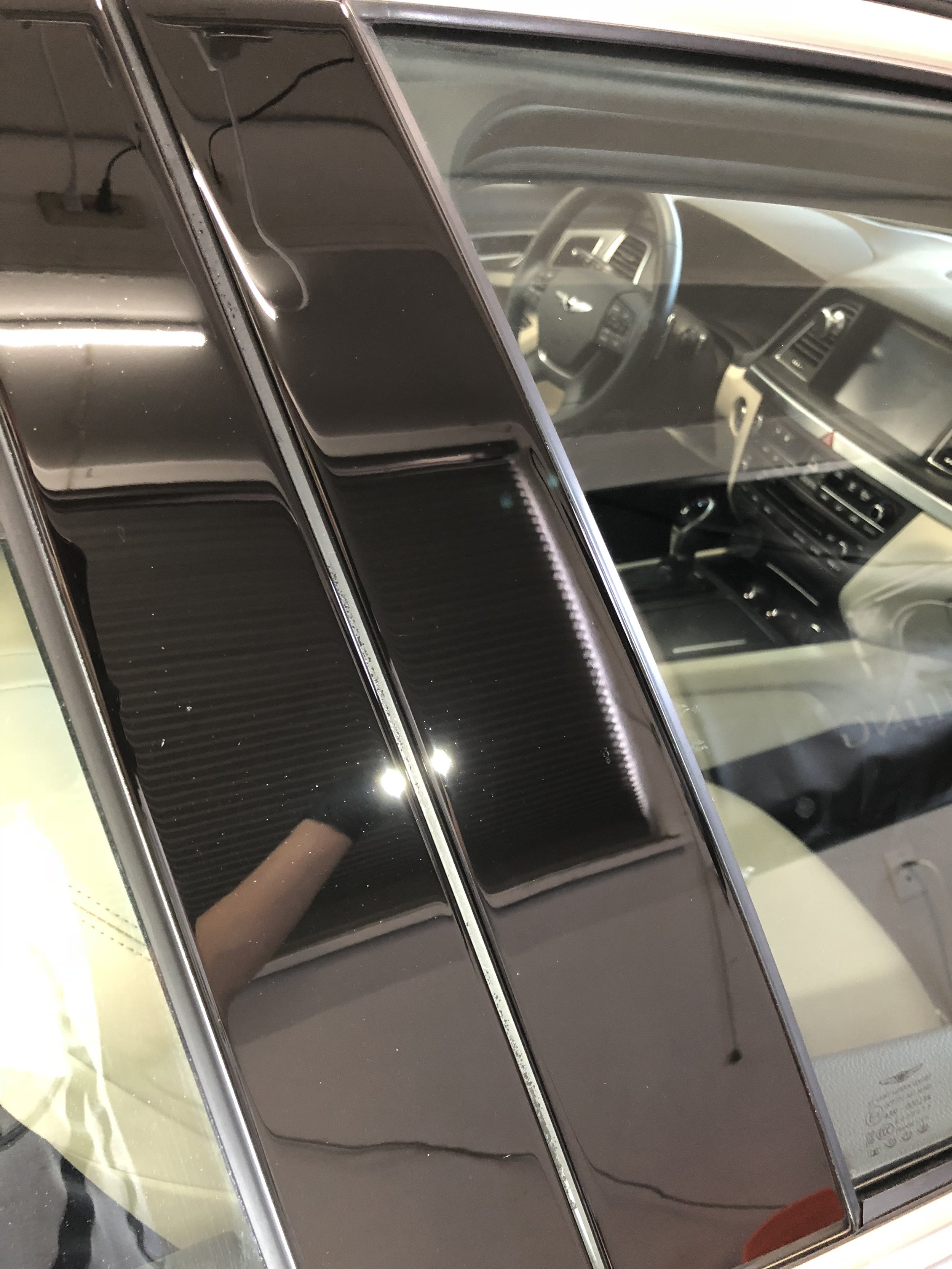 2018-07-07 10.46.55.jpg