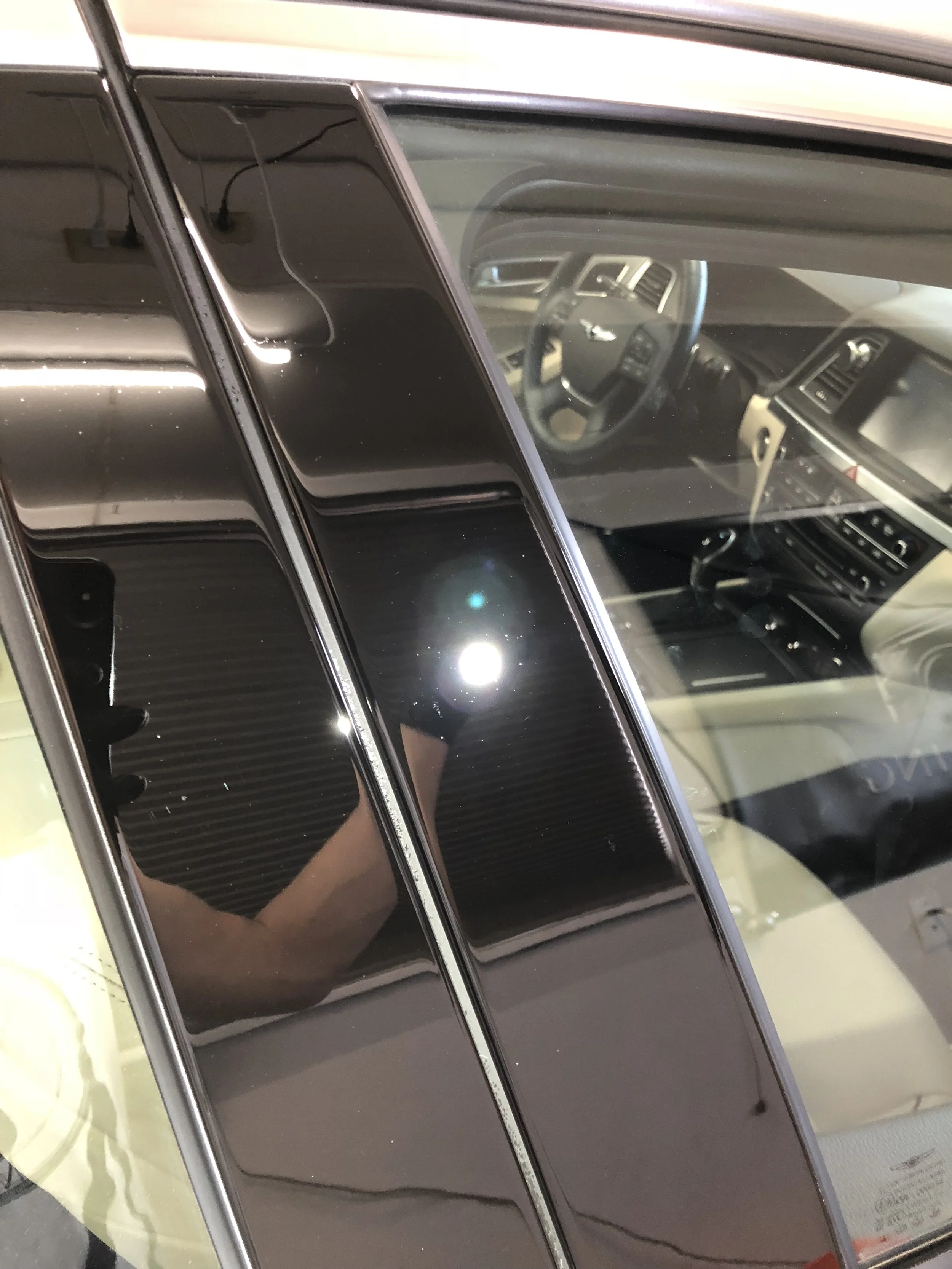 2018-07-07 10.46.58.jpg