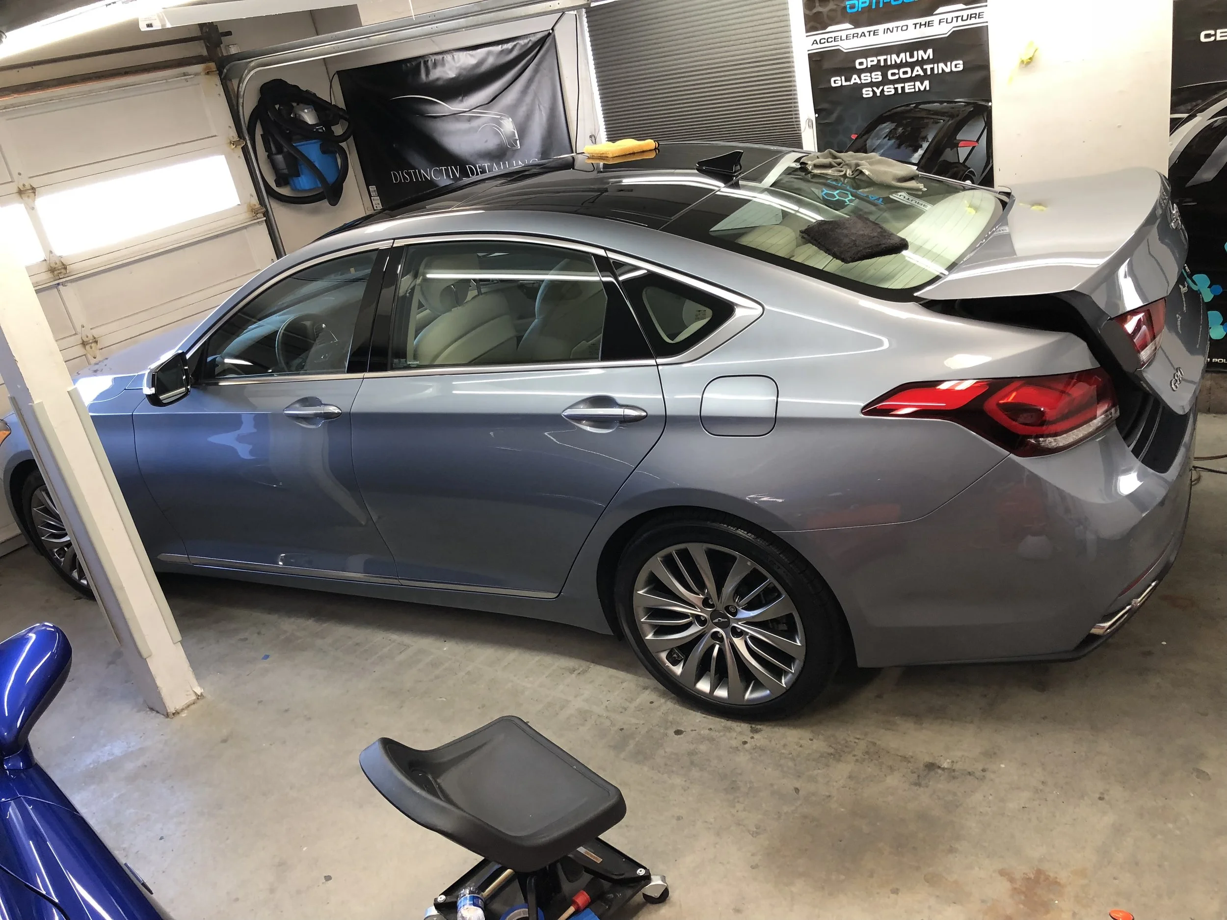 2018-07-07 11.55.12.jpg