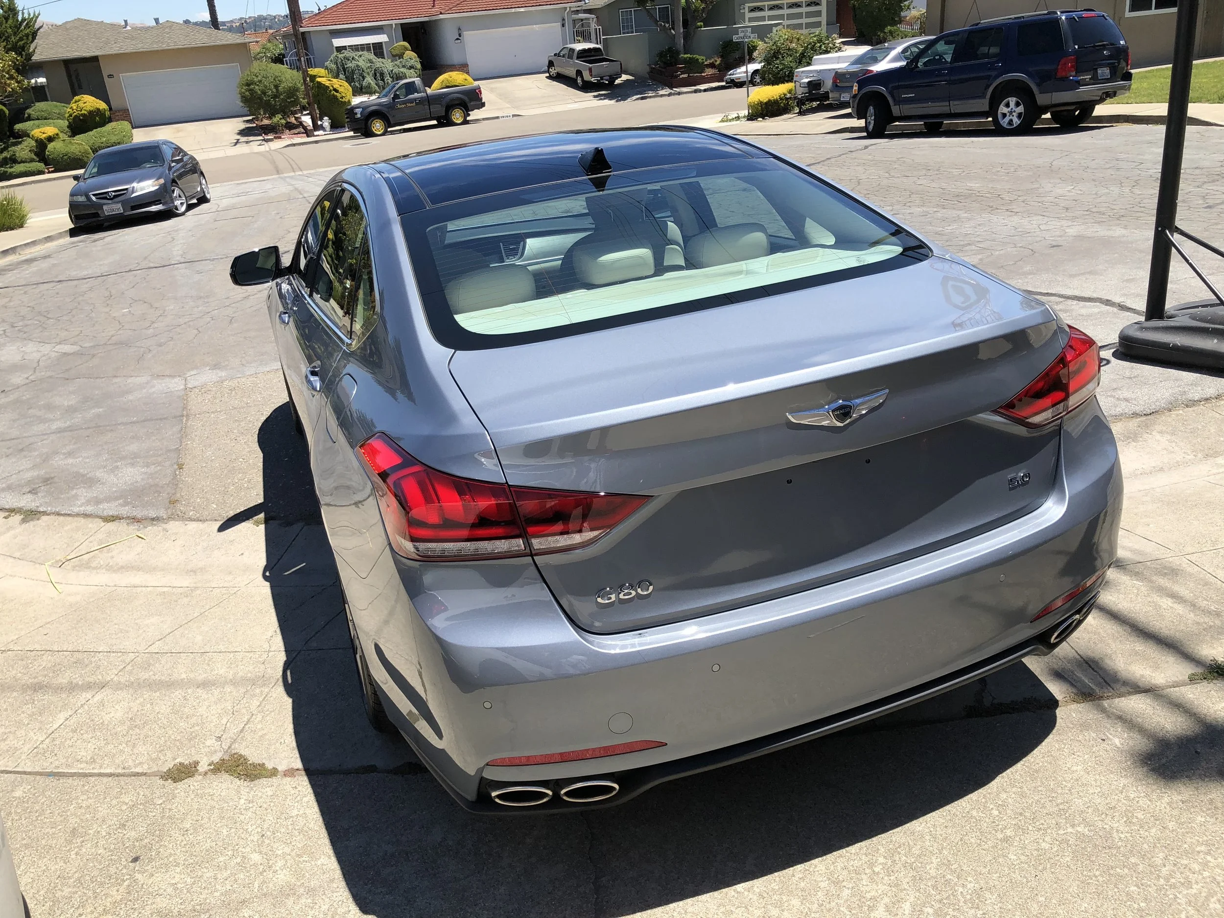 2018-07-07 13.02.46.jpg