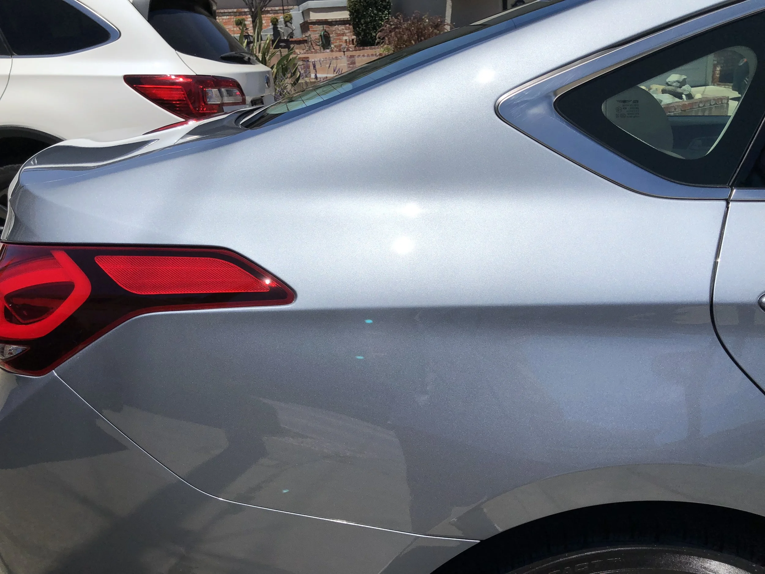 2018-07-07 13.03.22.jpg