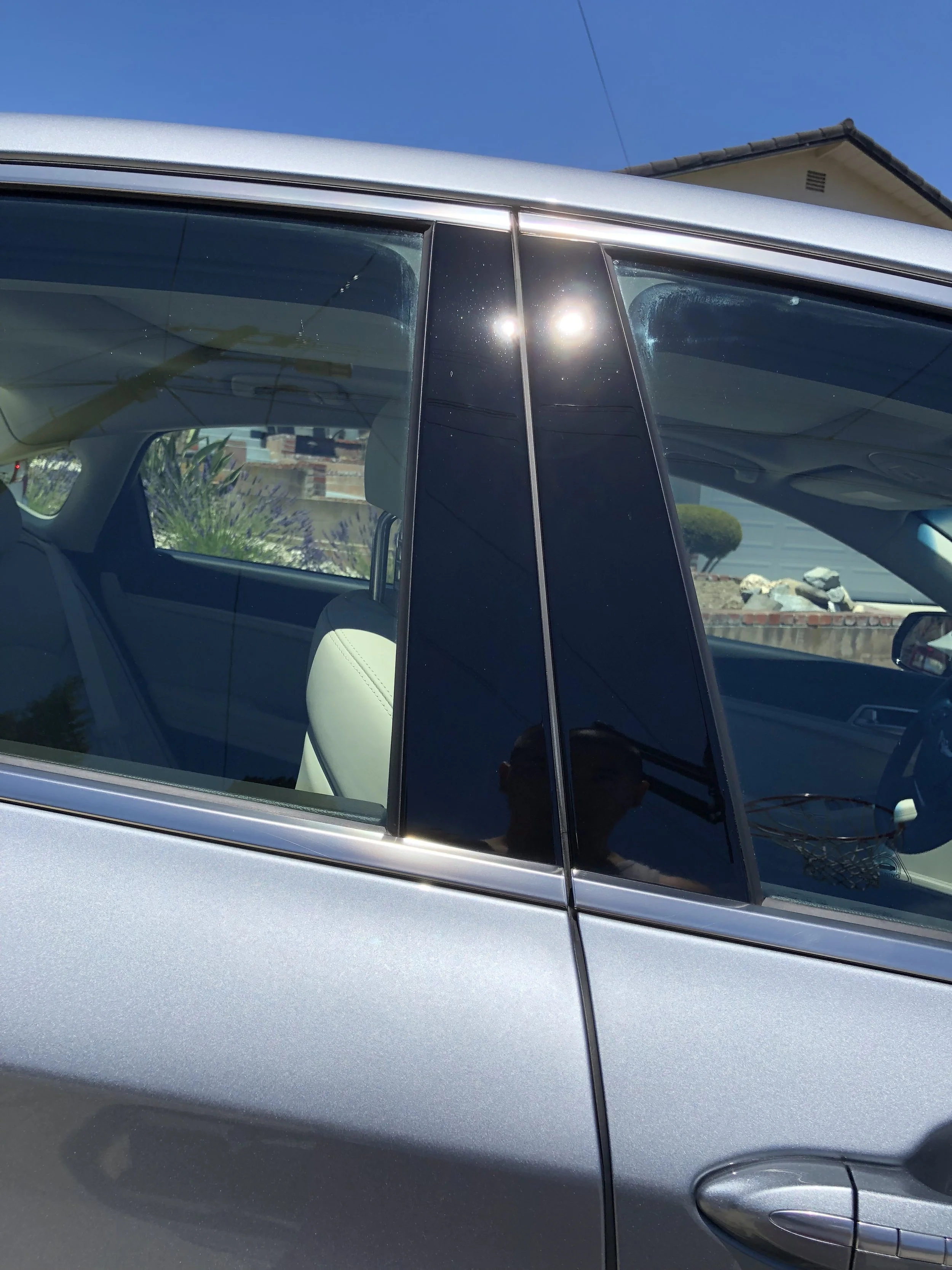 2018-07-07 13.03.29.jpg