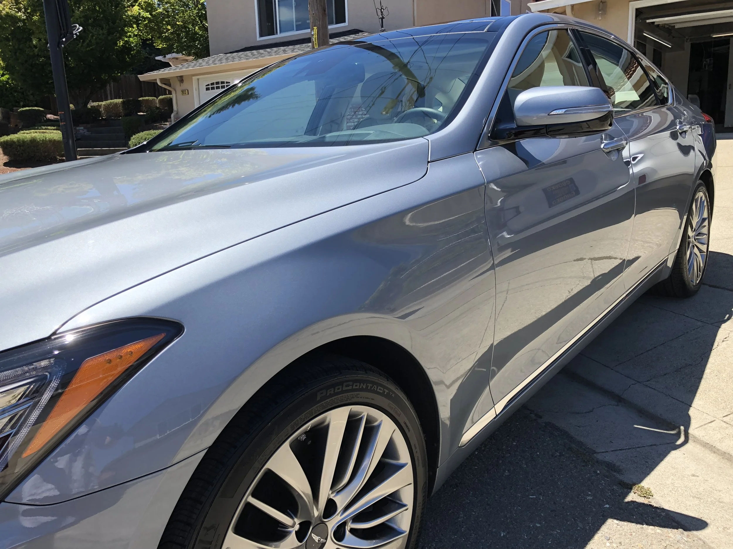 2018-07-07 13.04.07.jpg