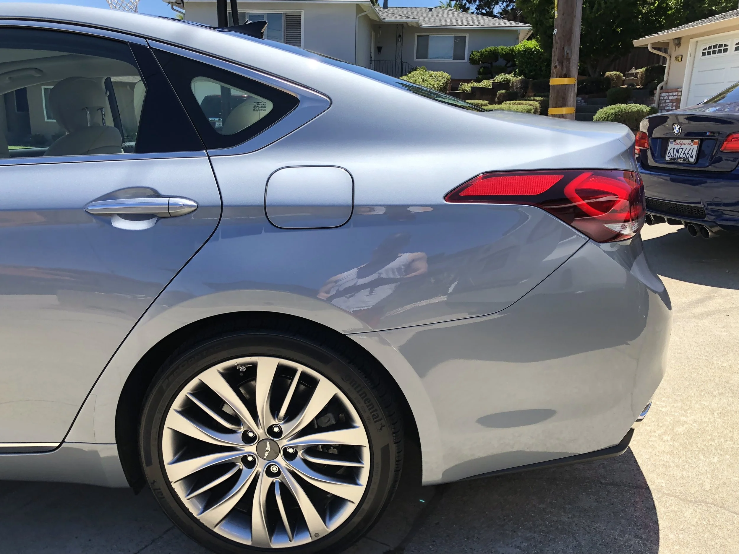 2018-07-07 13.04.30.jpg