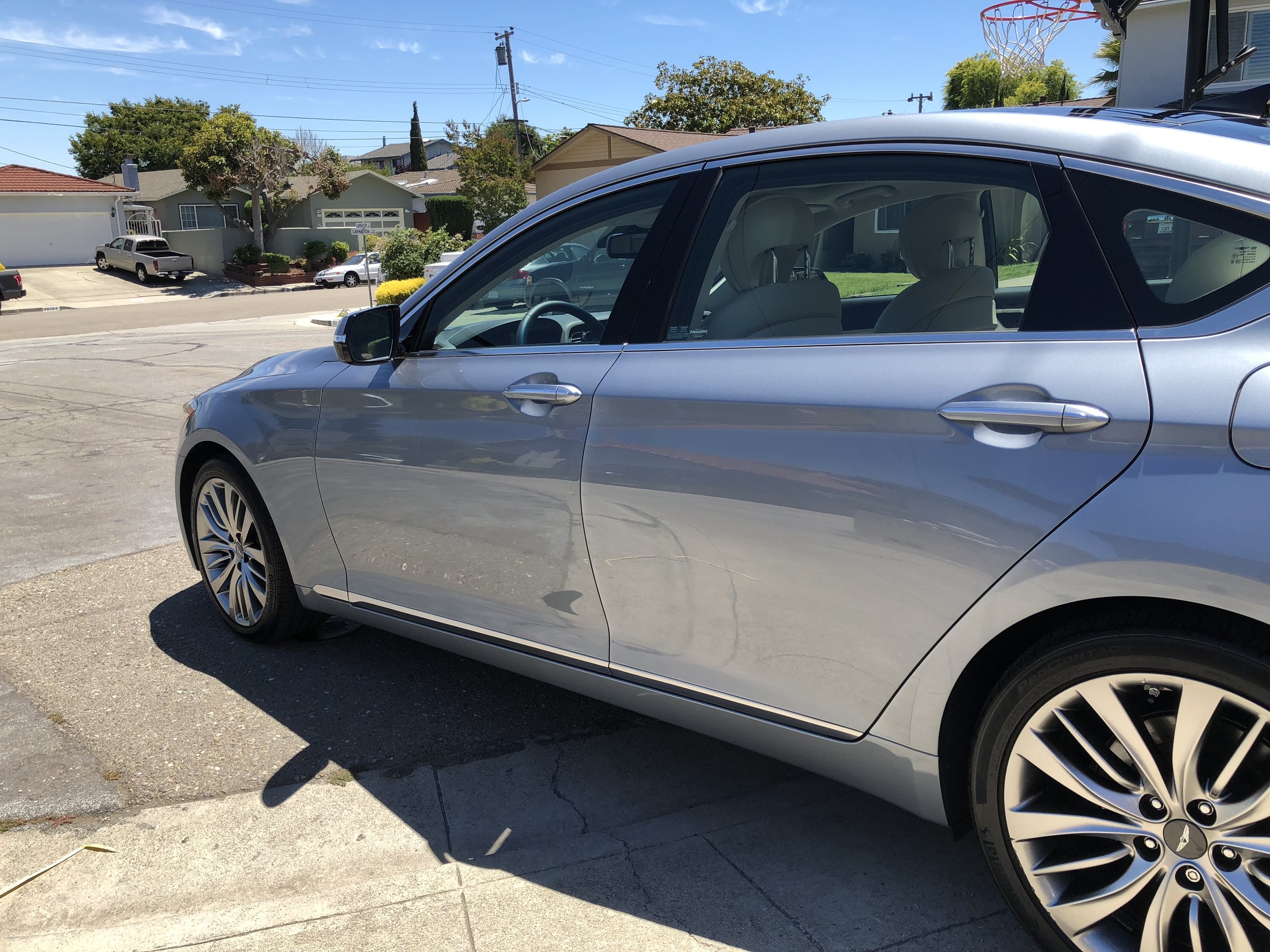 2018-07-07 13.04.32.jpg