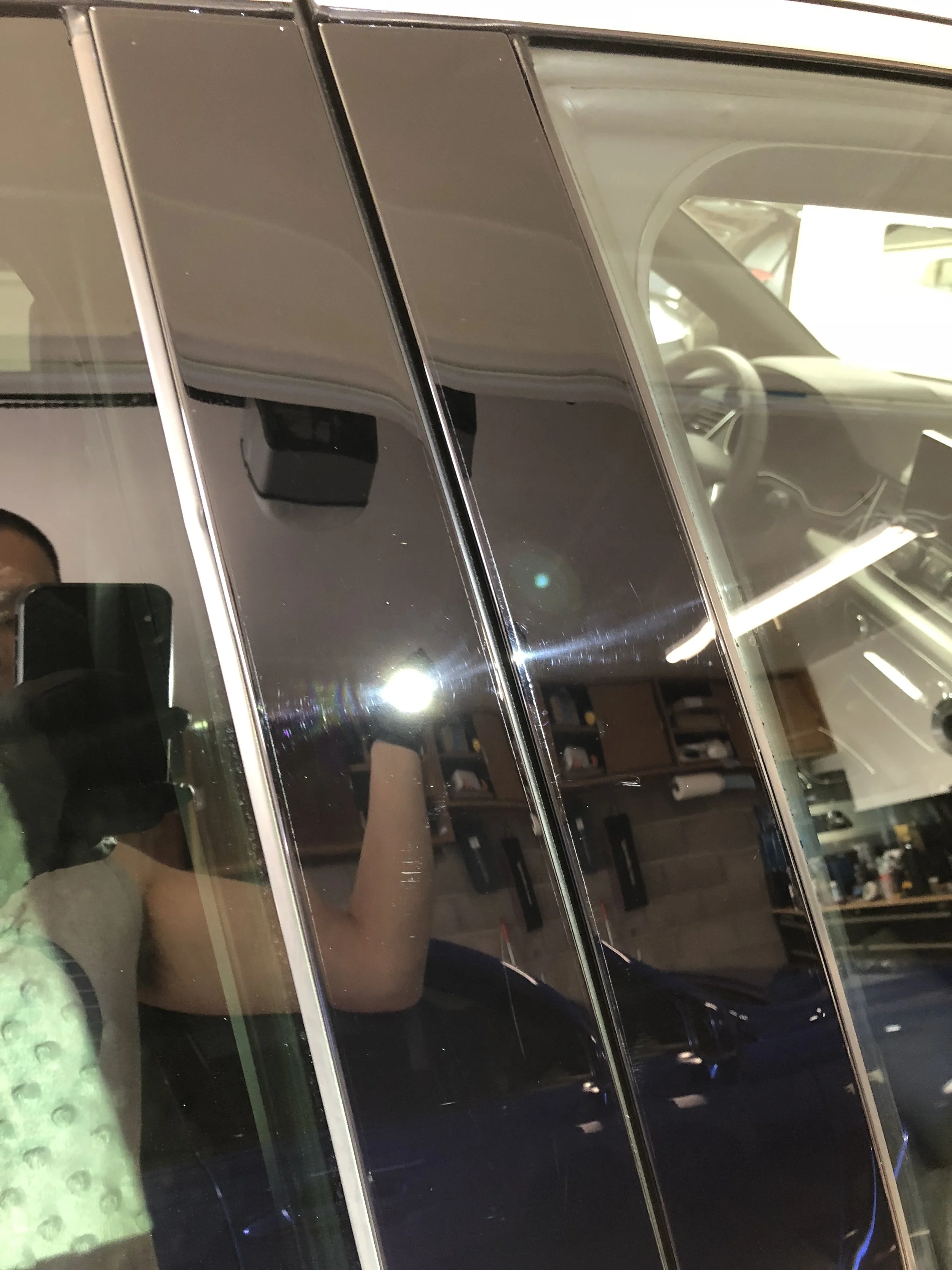 2018-08-04 08.24.57.jpg