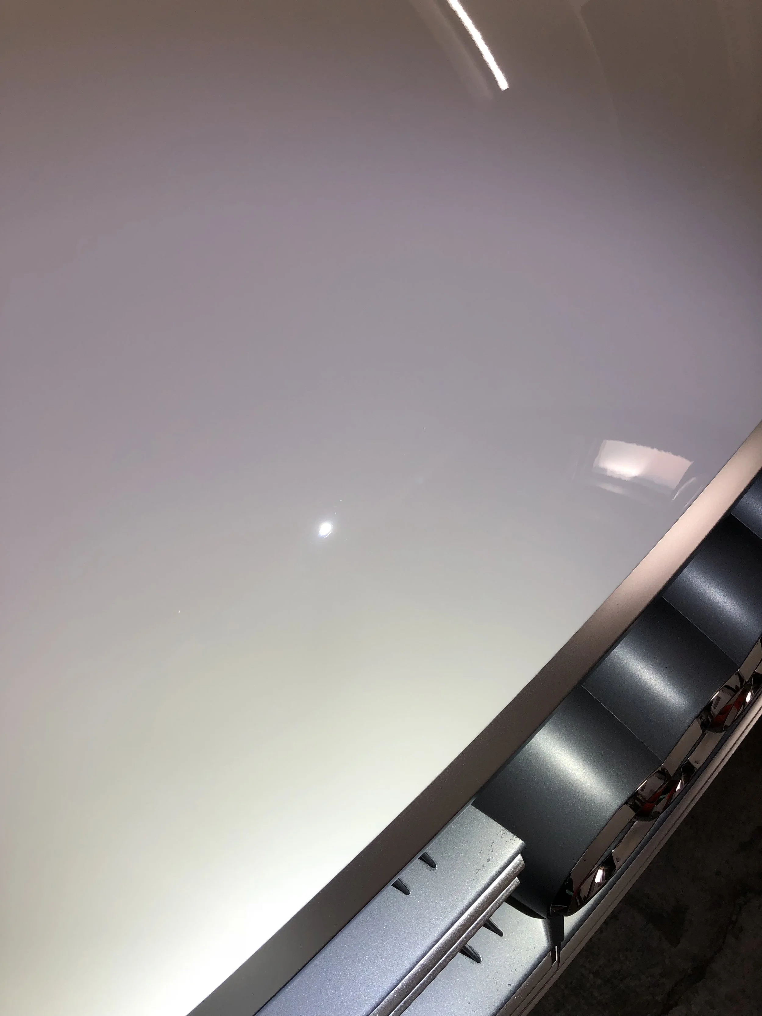 2018-08-04 08.45.51.jpg