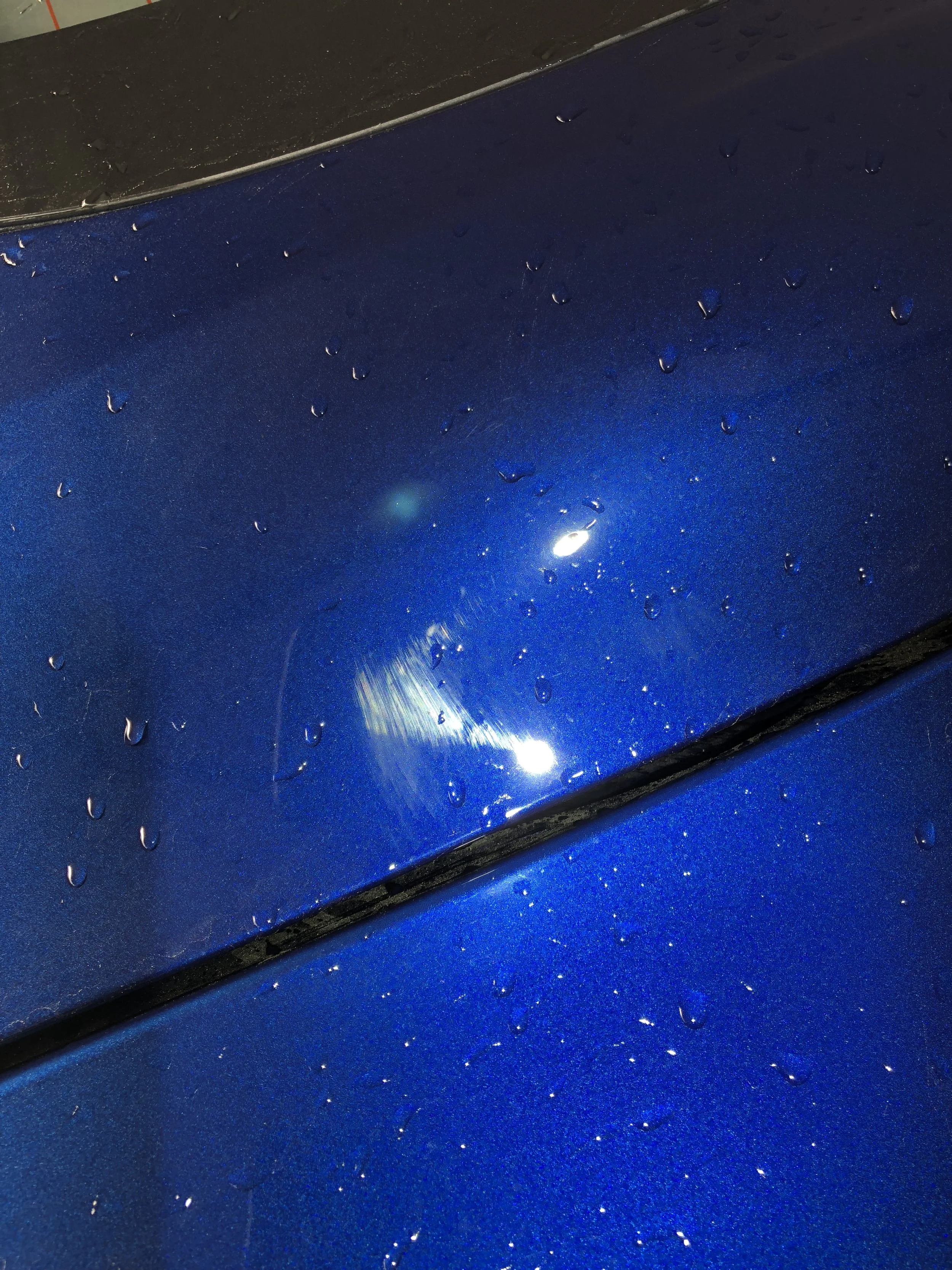 2018-08-05 08.50.48.jpg