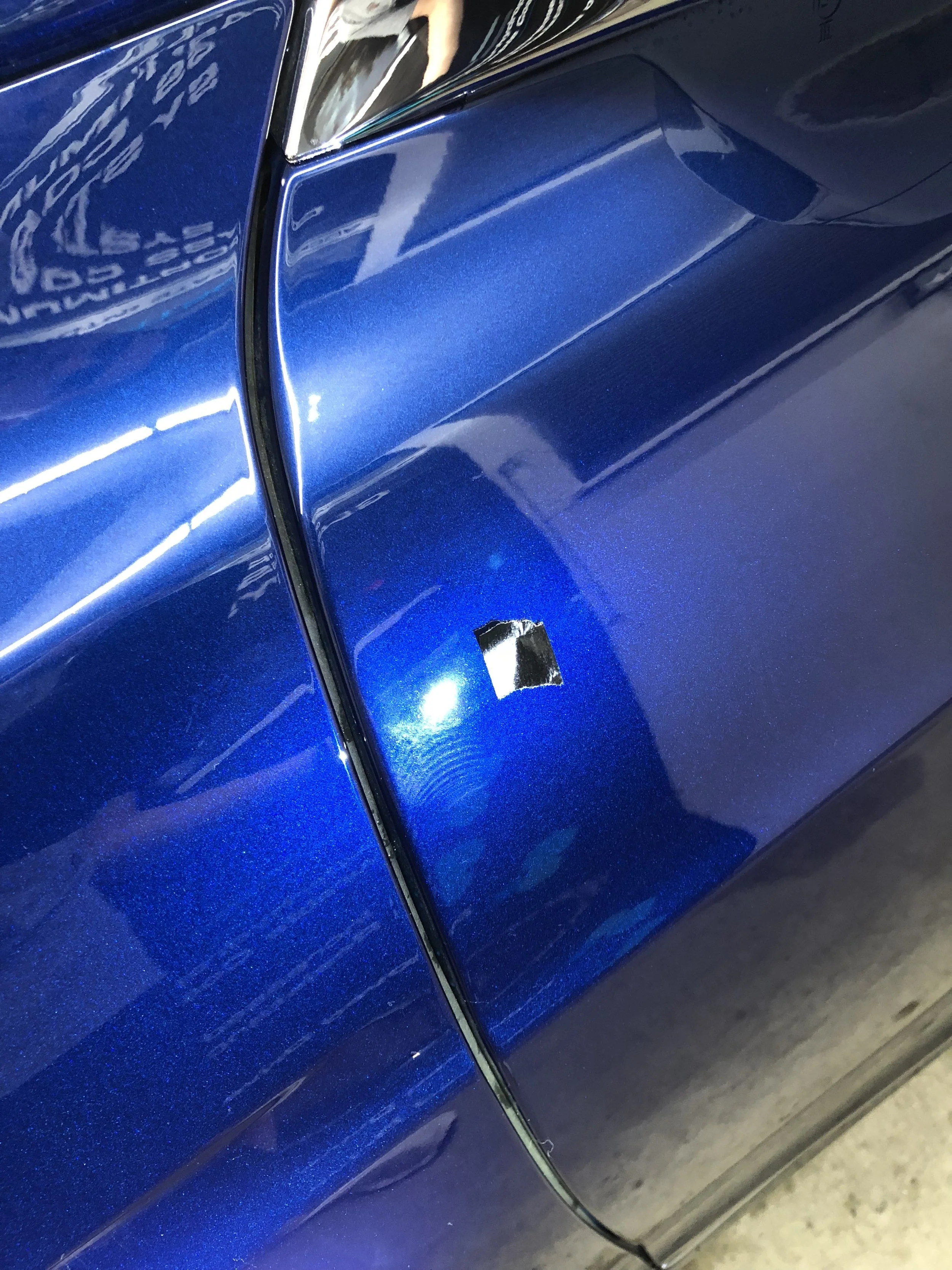 2018-08-05 09.22.44.jpg