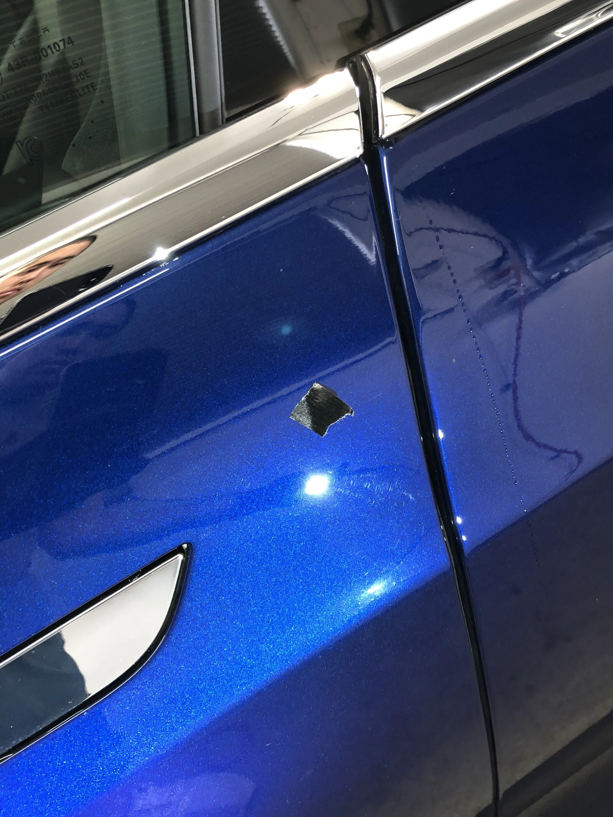 2018-08-05 09.22.52.jpg