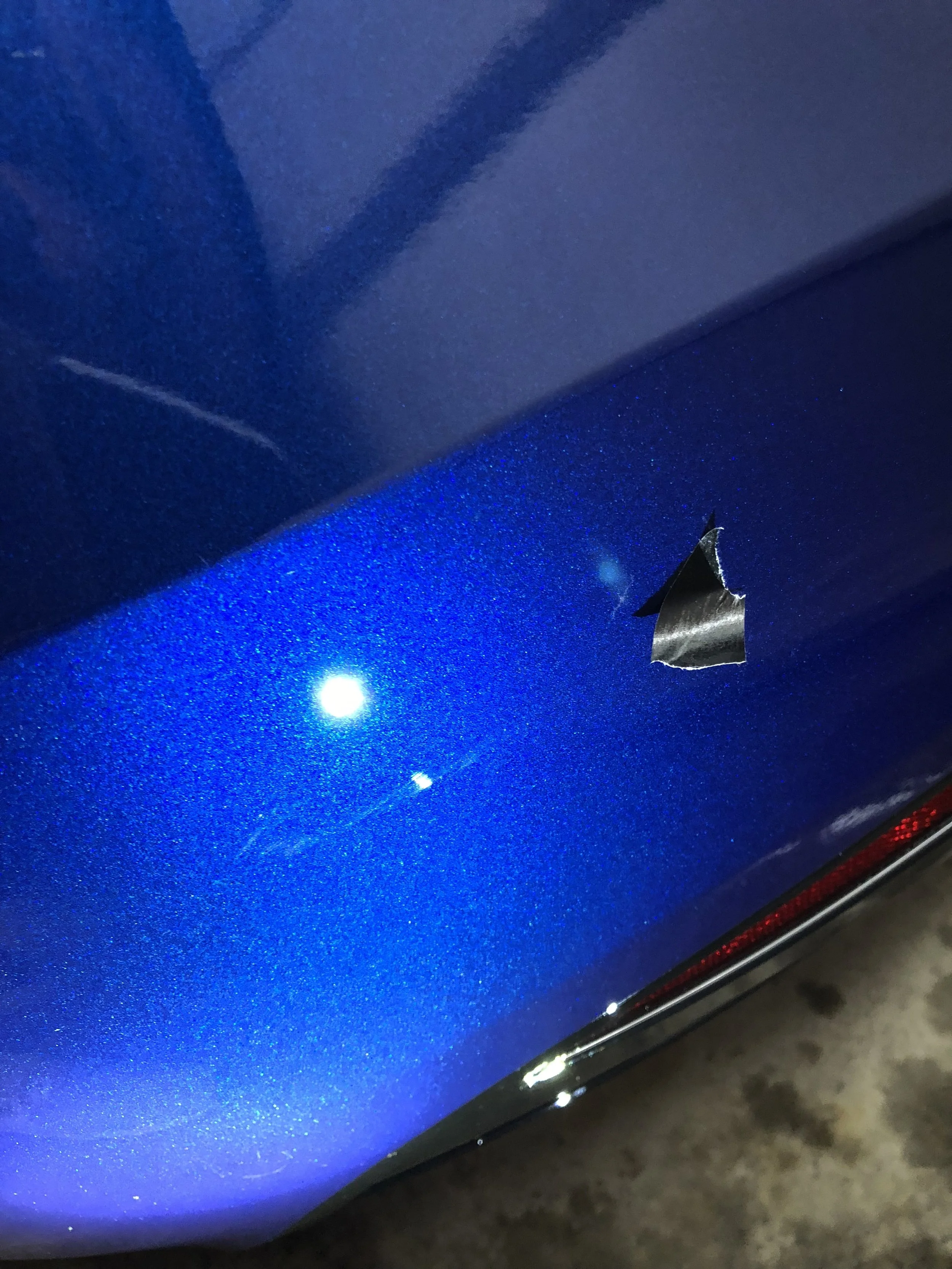 2018-08-05 09.23.10.jpg