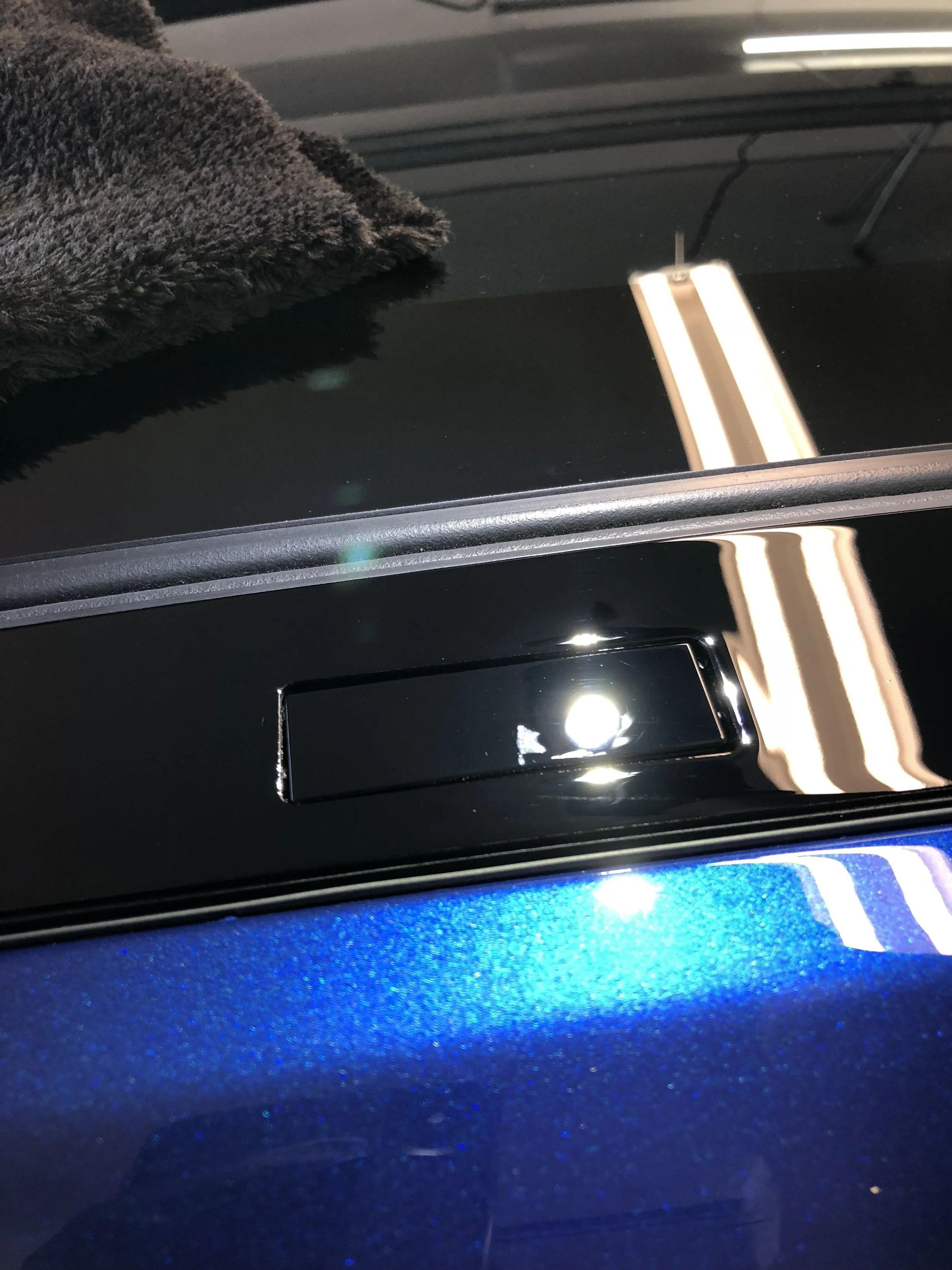 2018-08-05 11.21.55.jpg