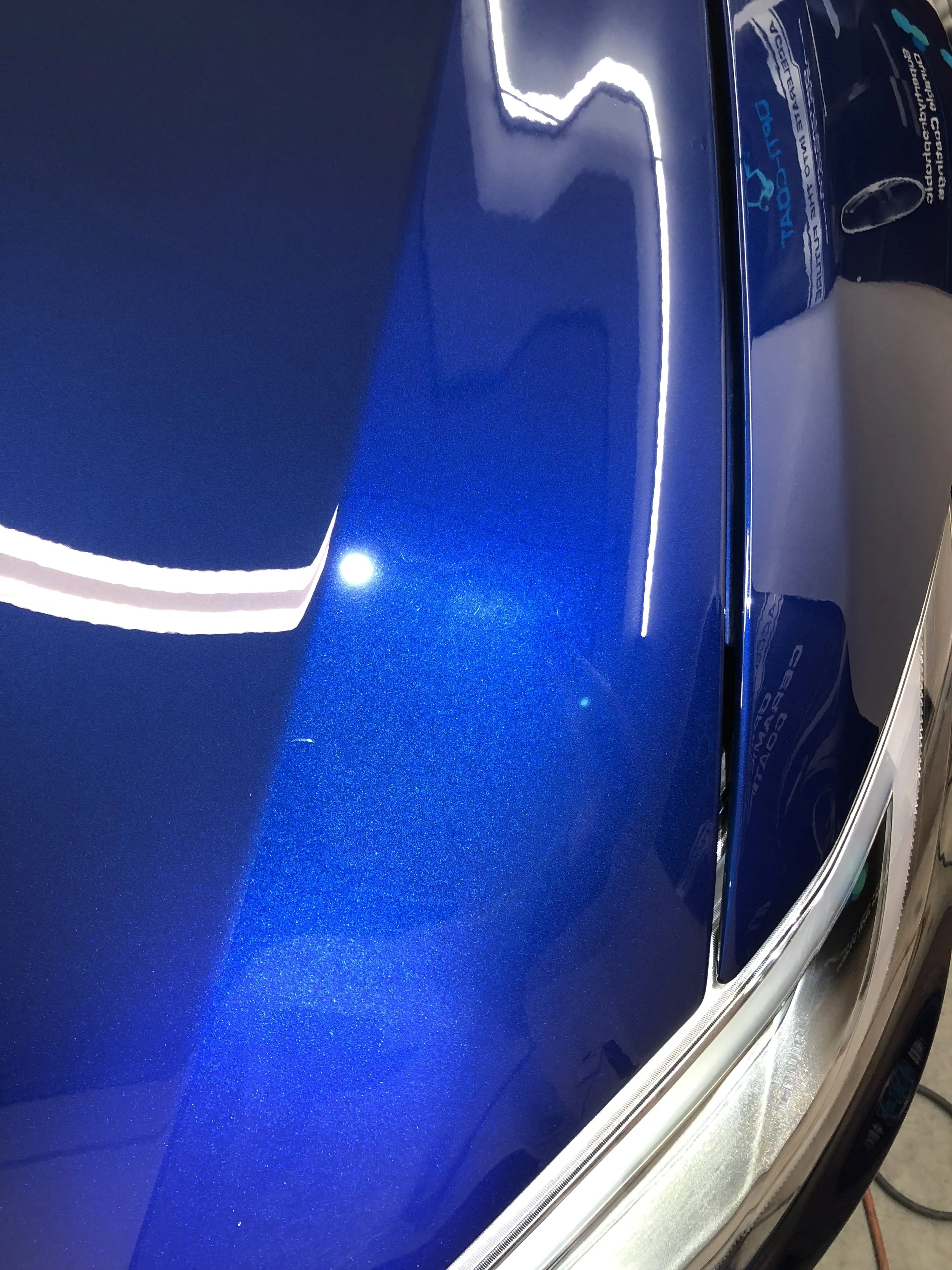 2018-08-05 11.54.51.jpg