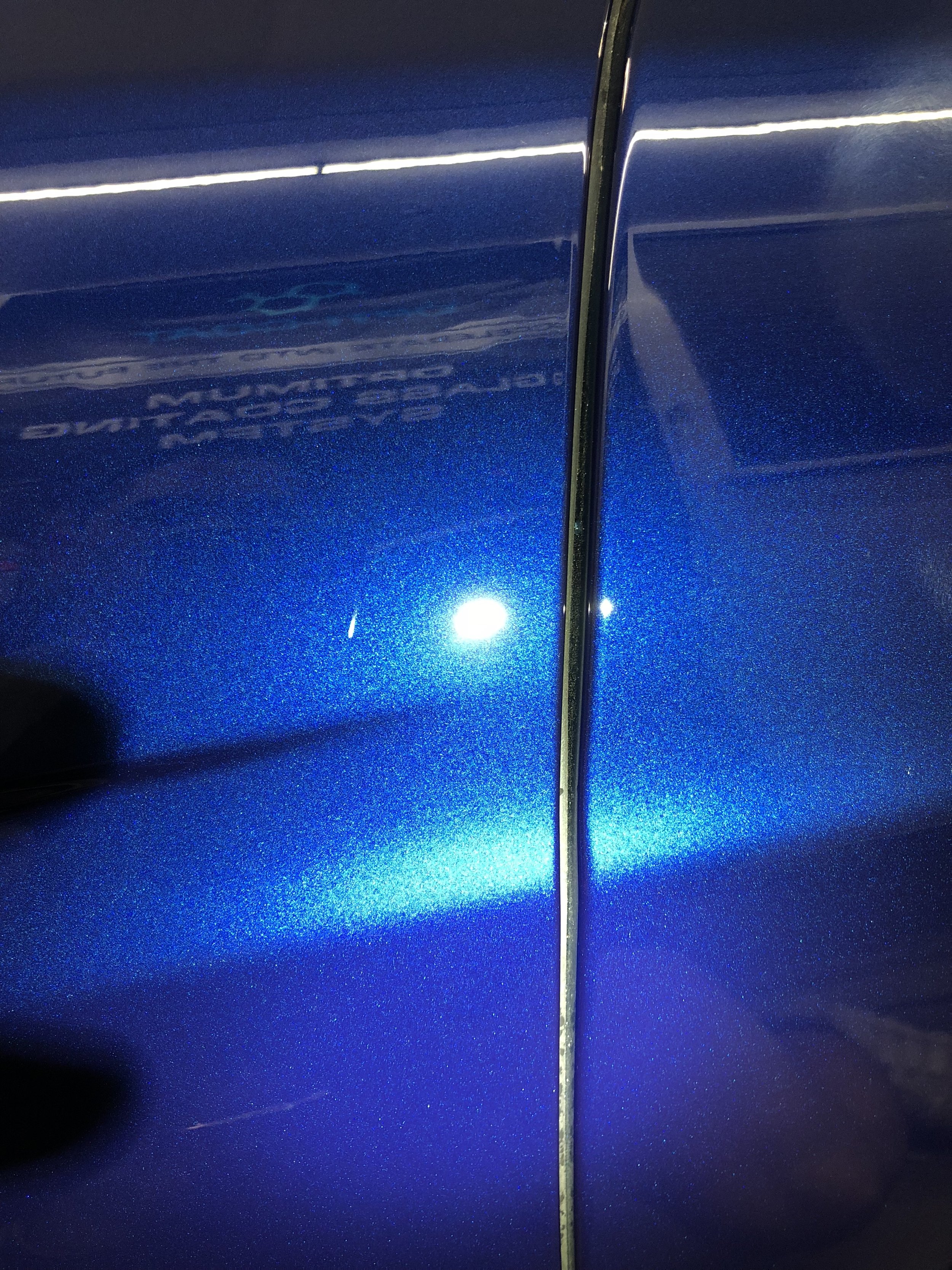 2018-08-05 12.07.49.jpg