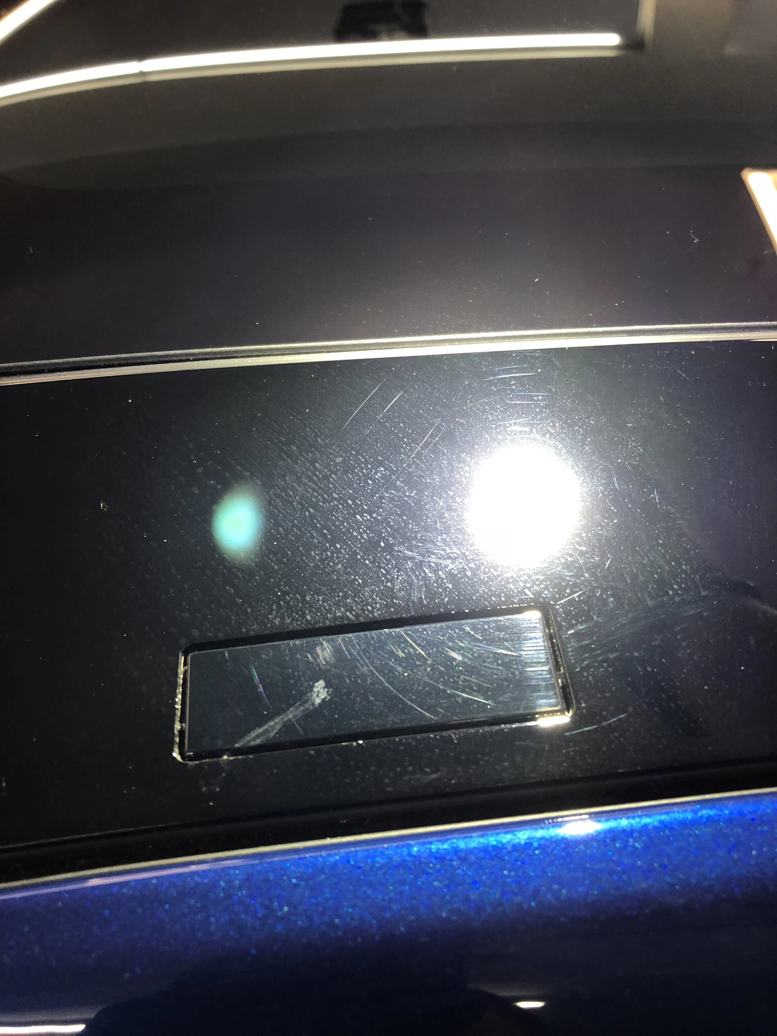 2018-08-05 12.23.29.jpg