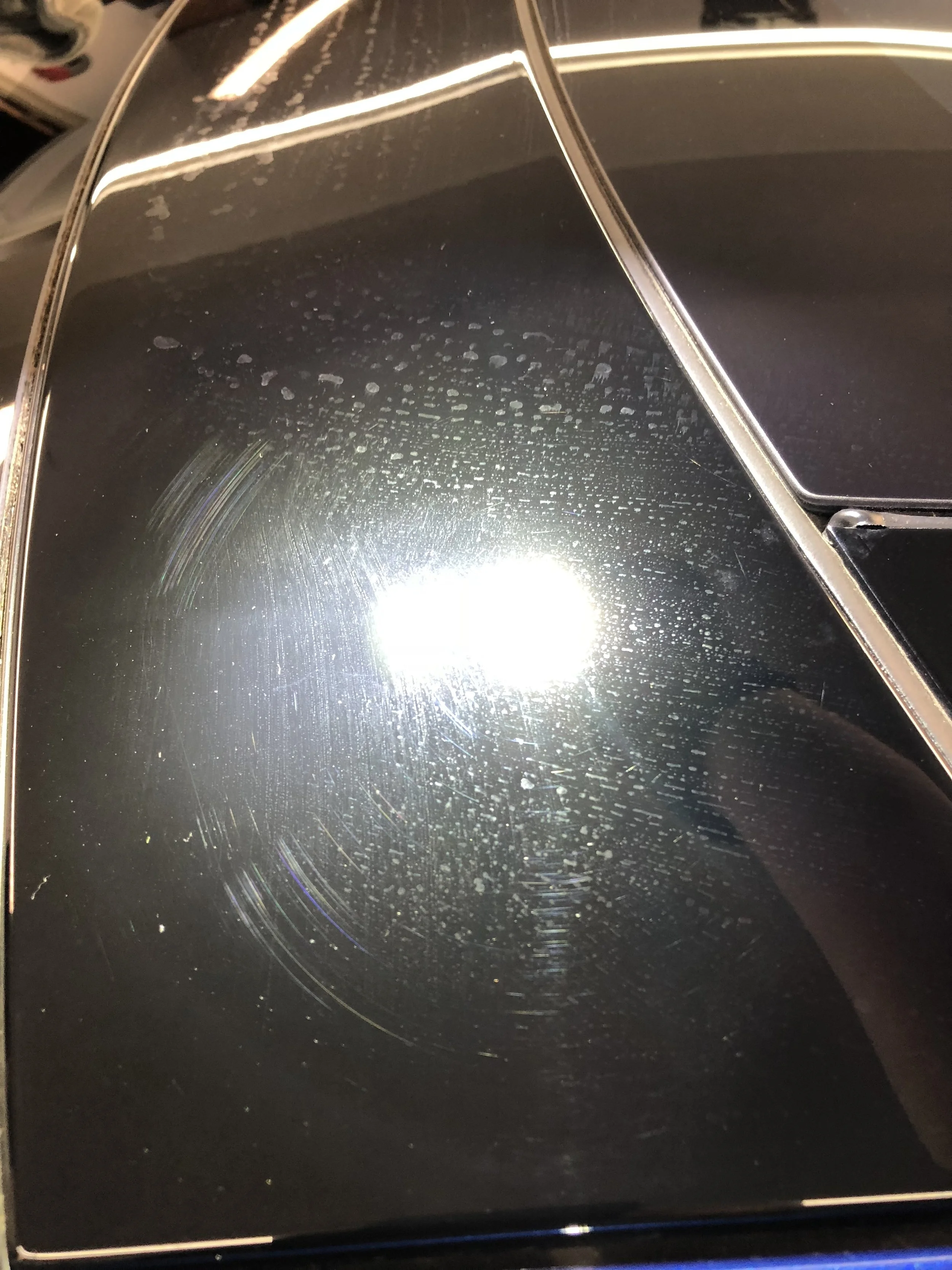 2018-08-05 12.23.32.jpg