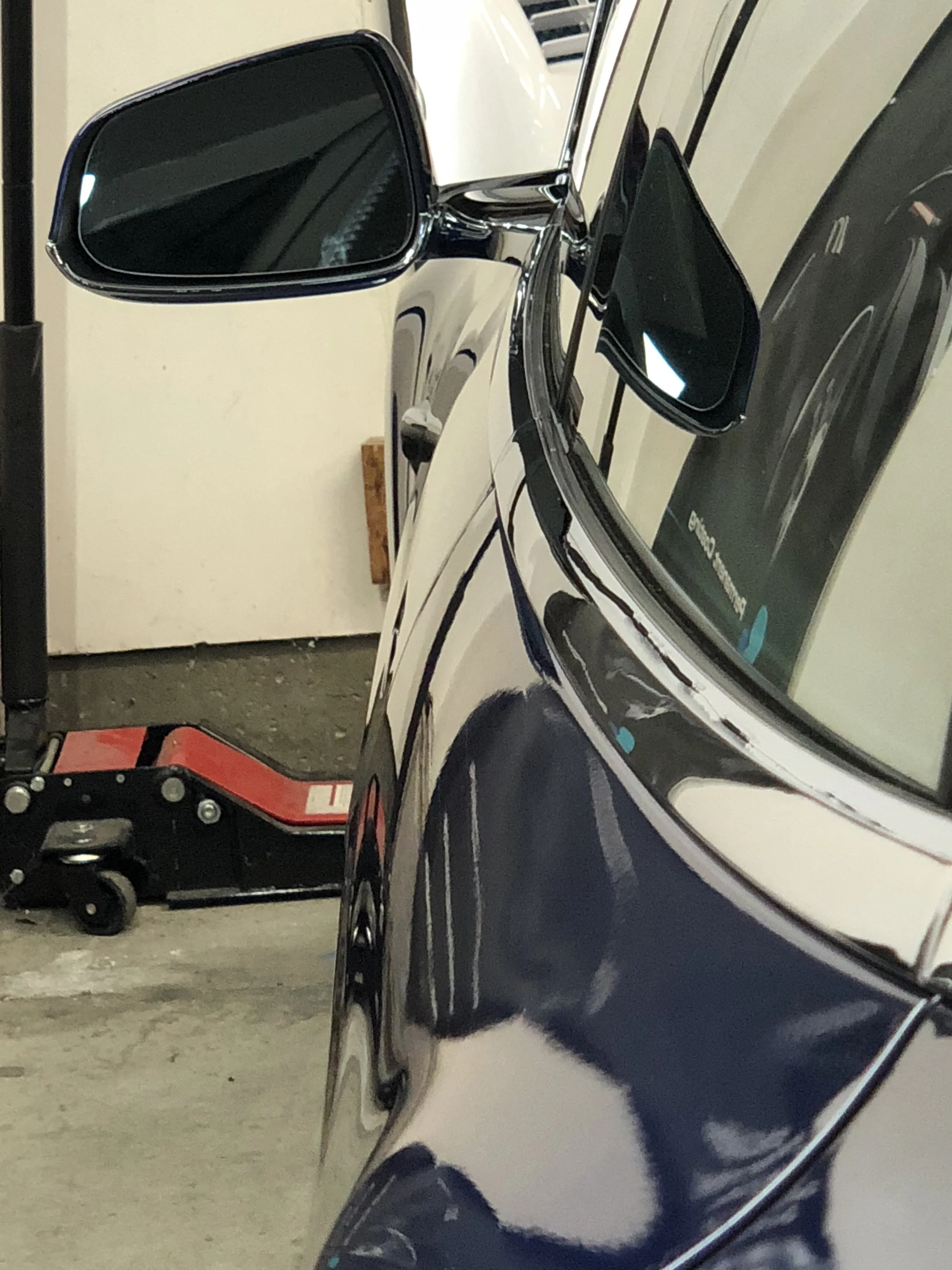 2018-08-05 14.35.00.jpg