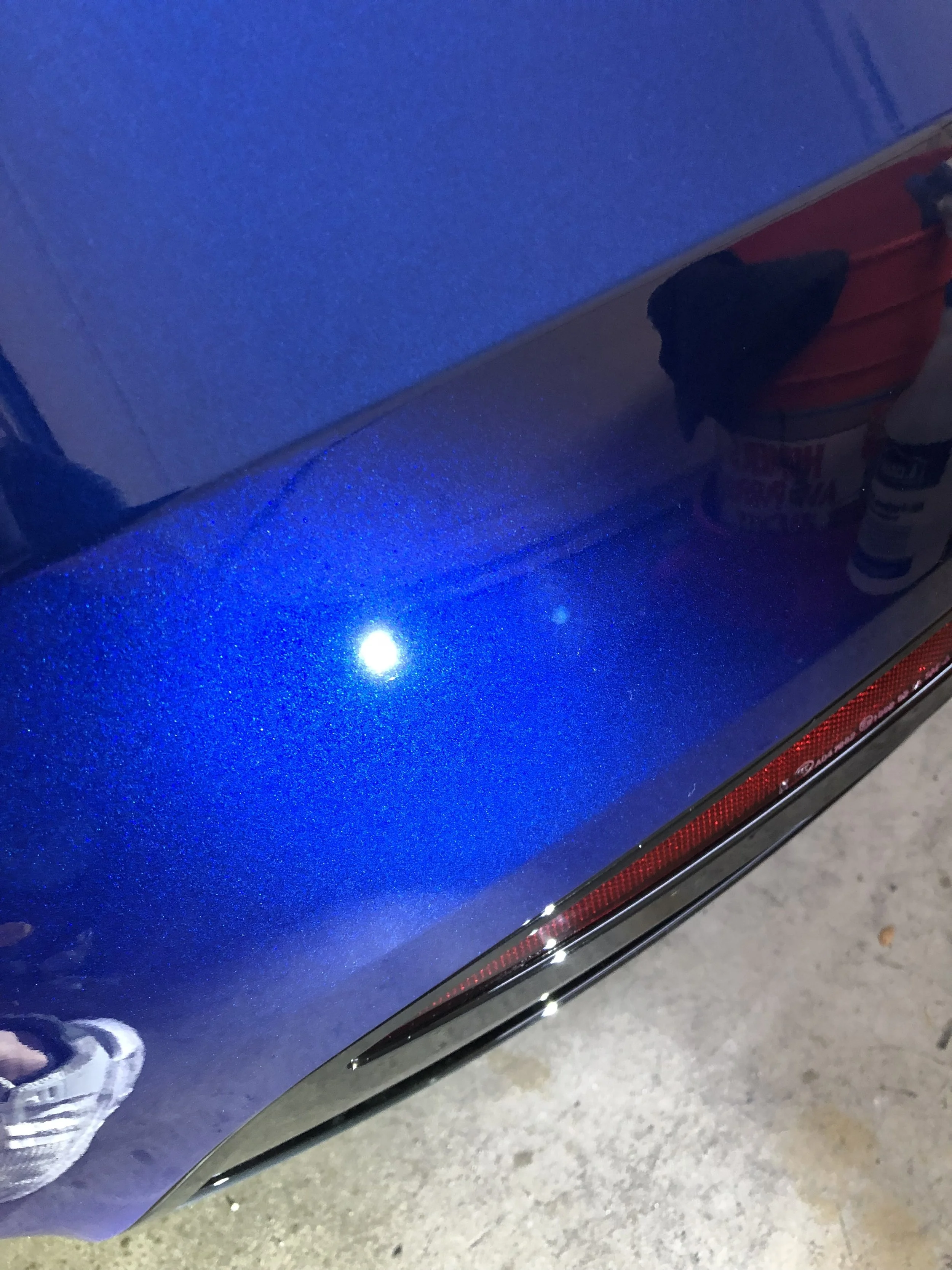 2018-08-05 14.44.49.jpg