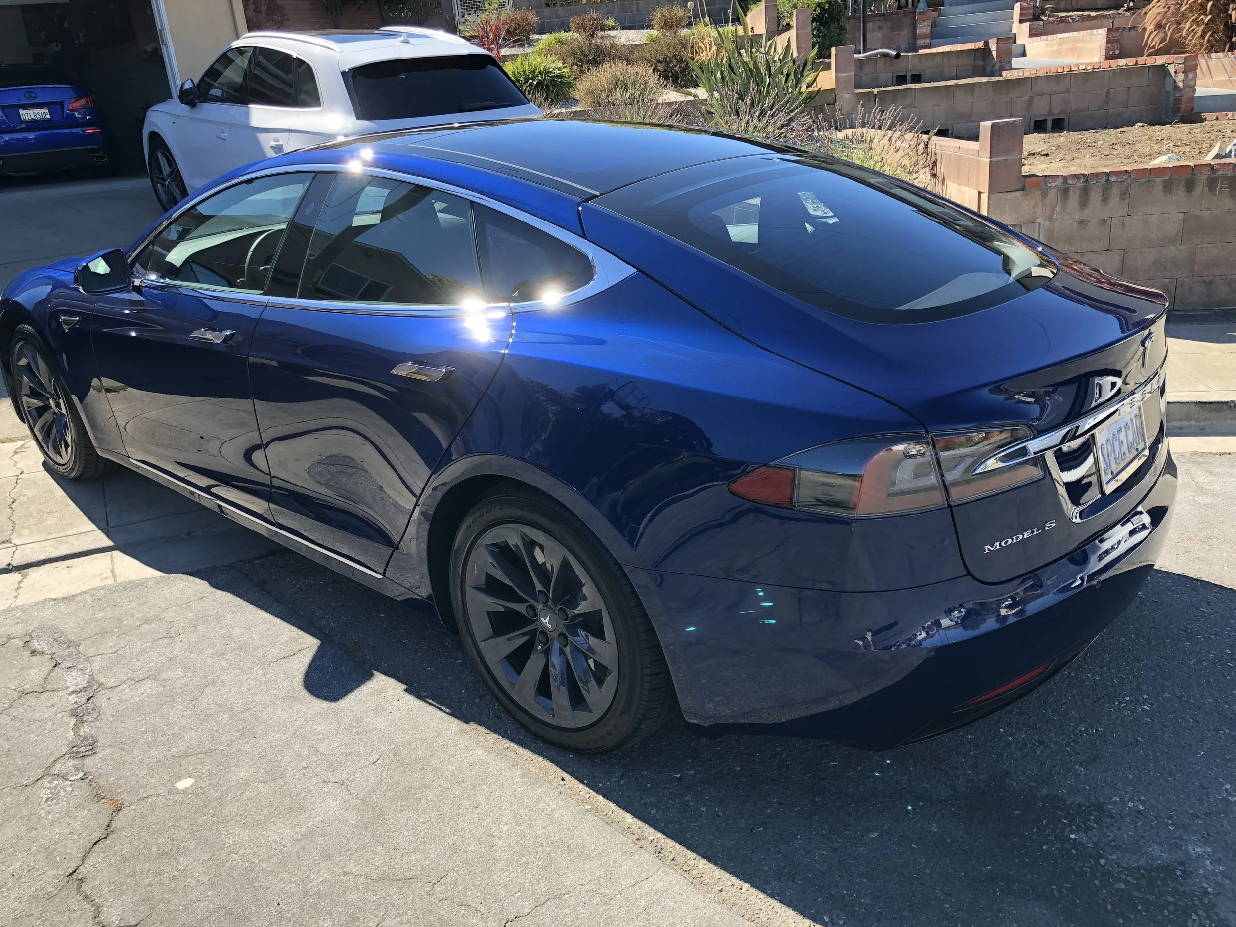 2018-08-05 16.31.06.jpg