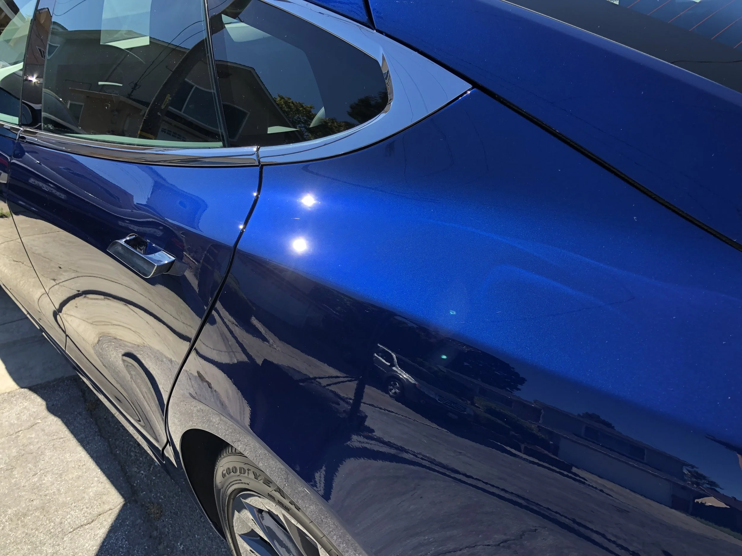 2018-08-05 16.31.10.jpg