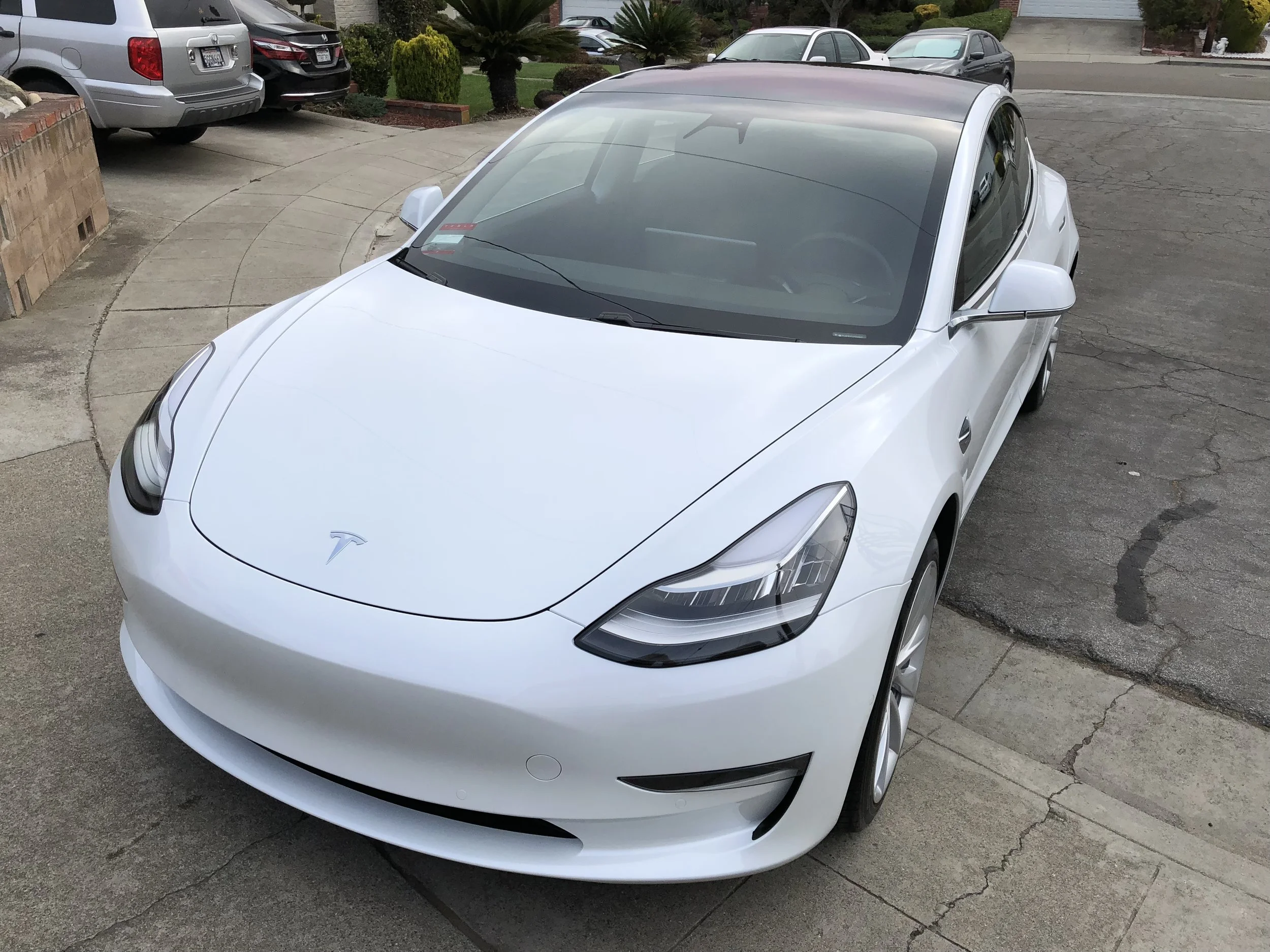 2018-09-01 08.32.41.jpg