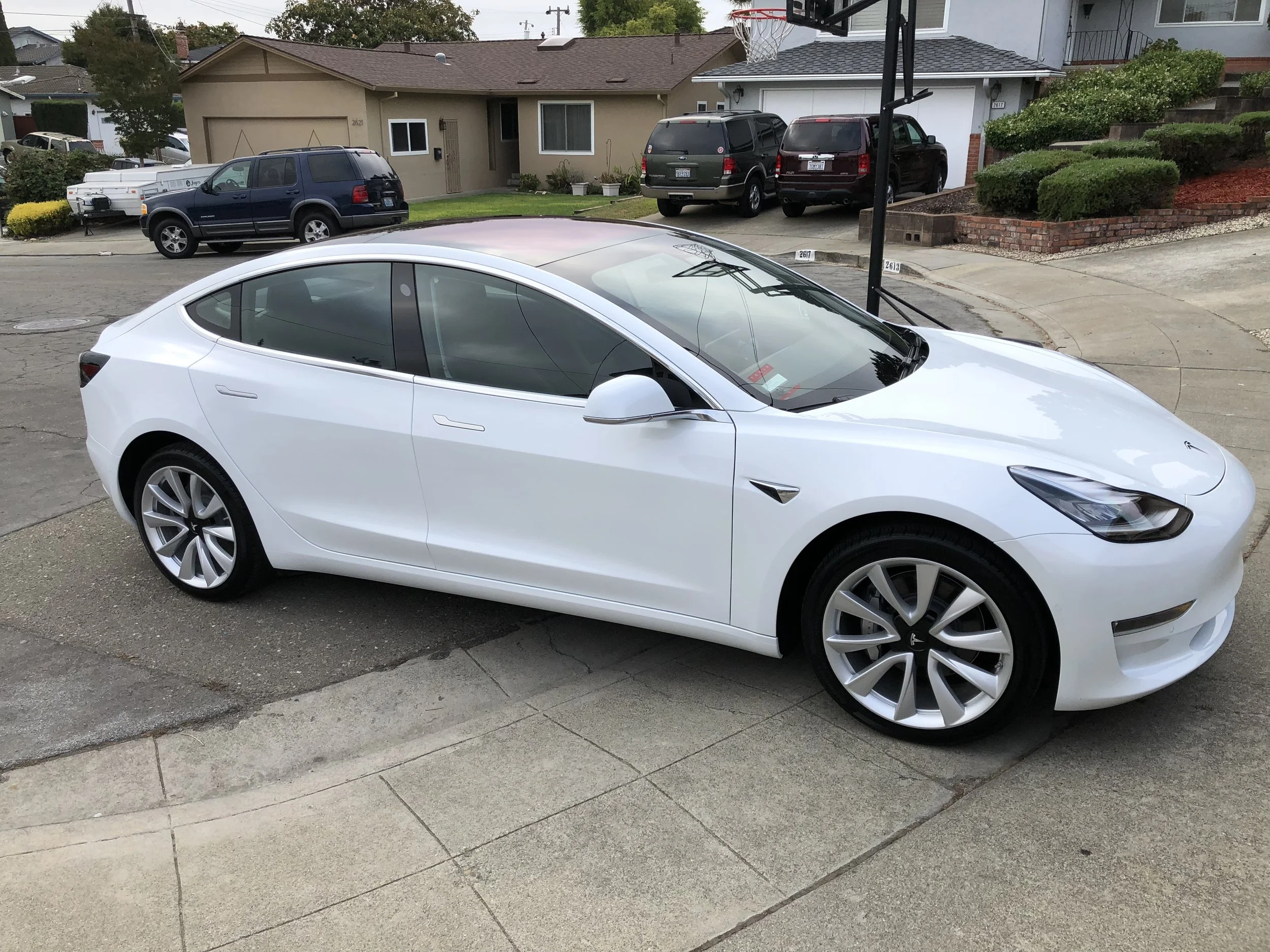 2018-09-01 08.32.53.jpg