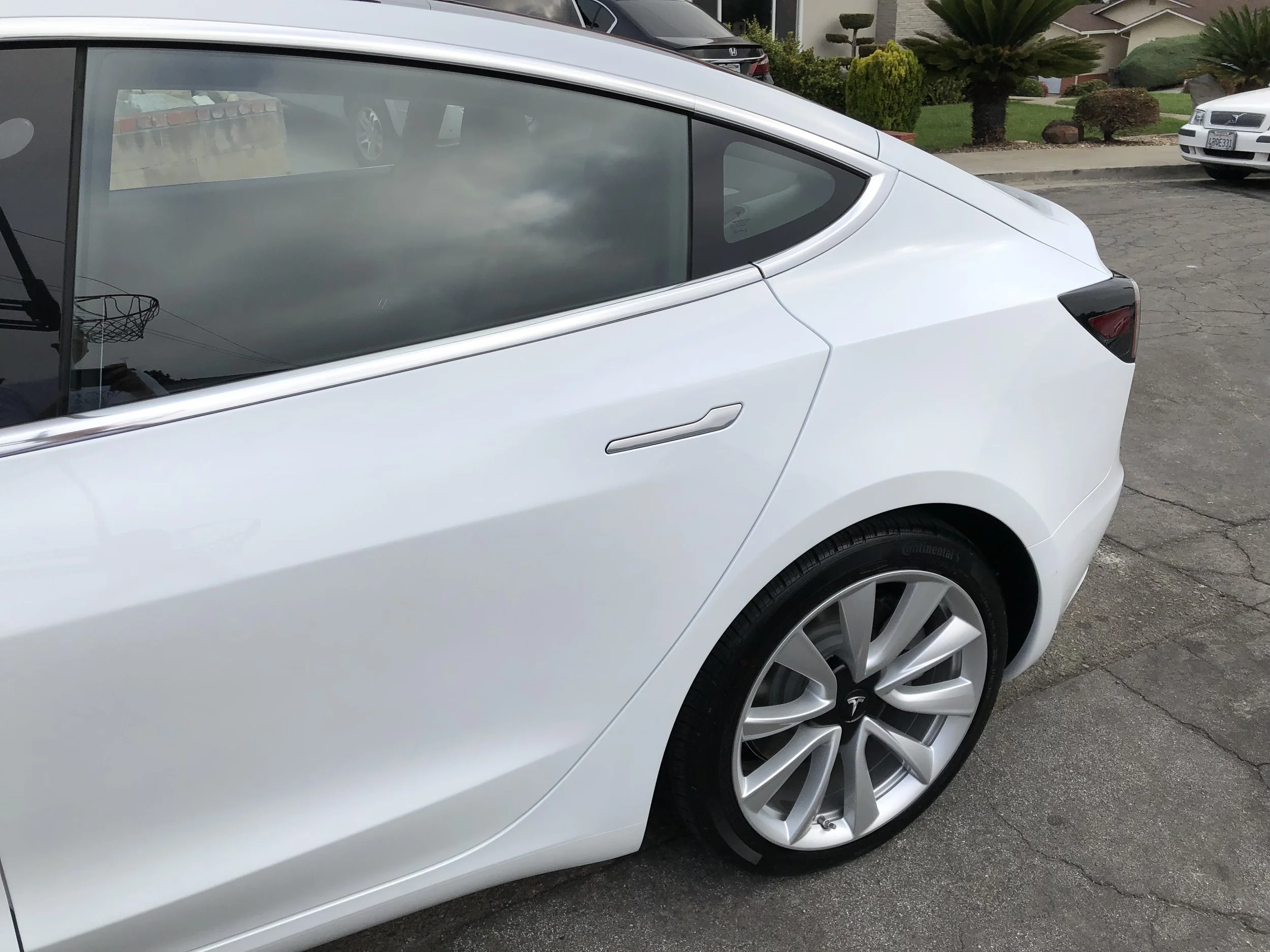 2018-09-01 08.33.15.jpg