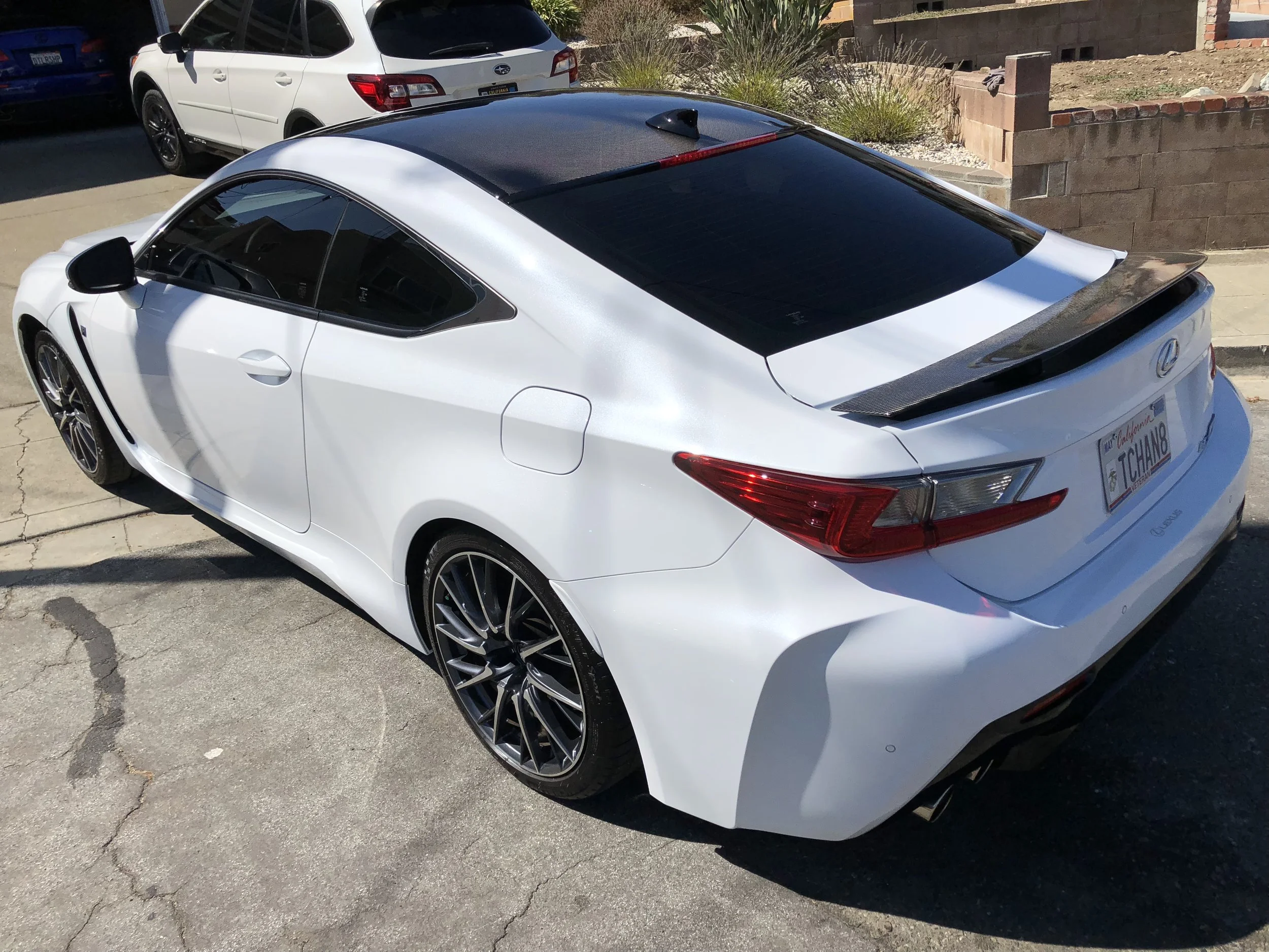 2018-09-09 14.26.58.jpg