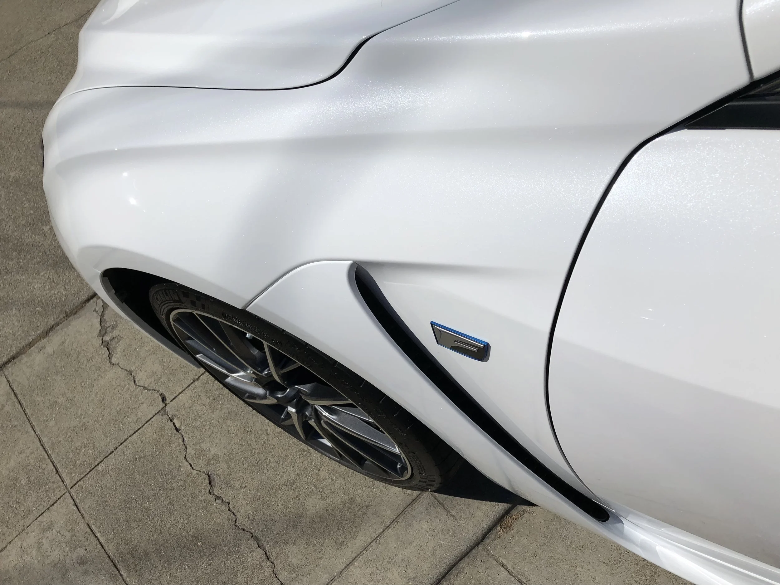 2018-09-09 14.27.08.jpg