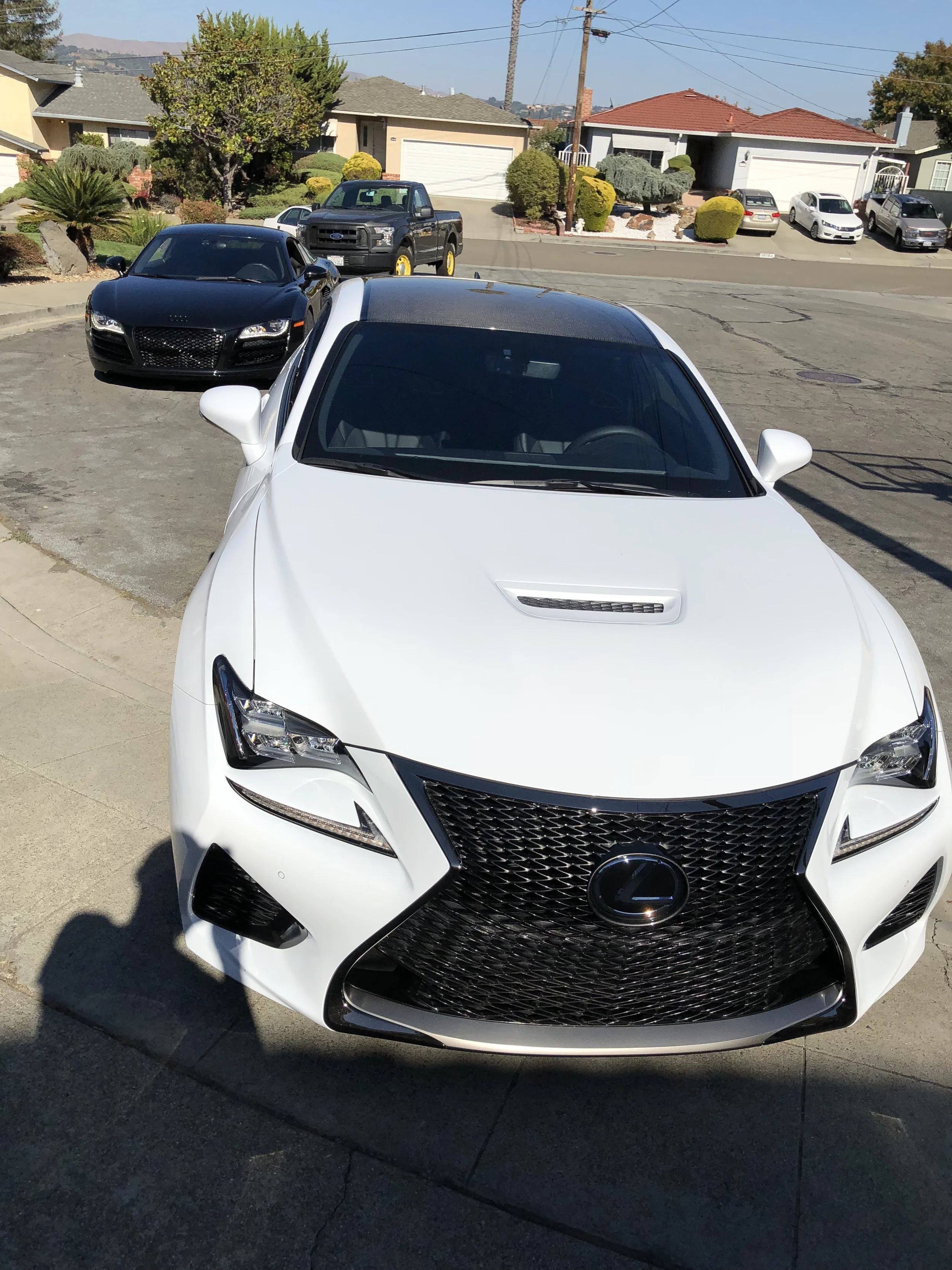 2018-09-09 16.08.16.jpg