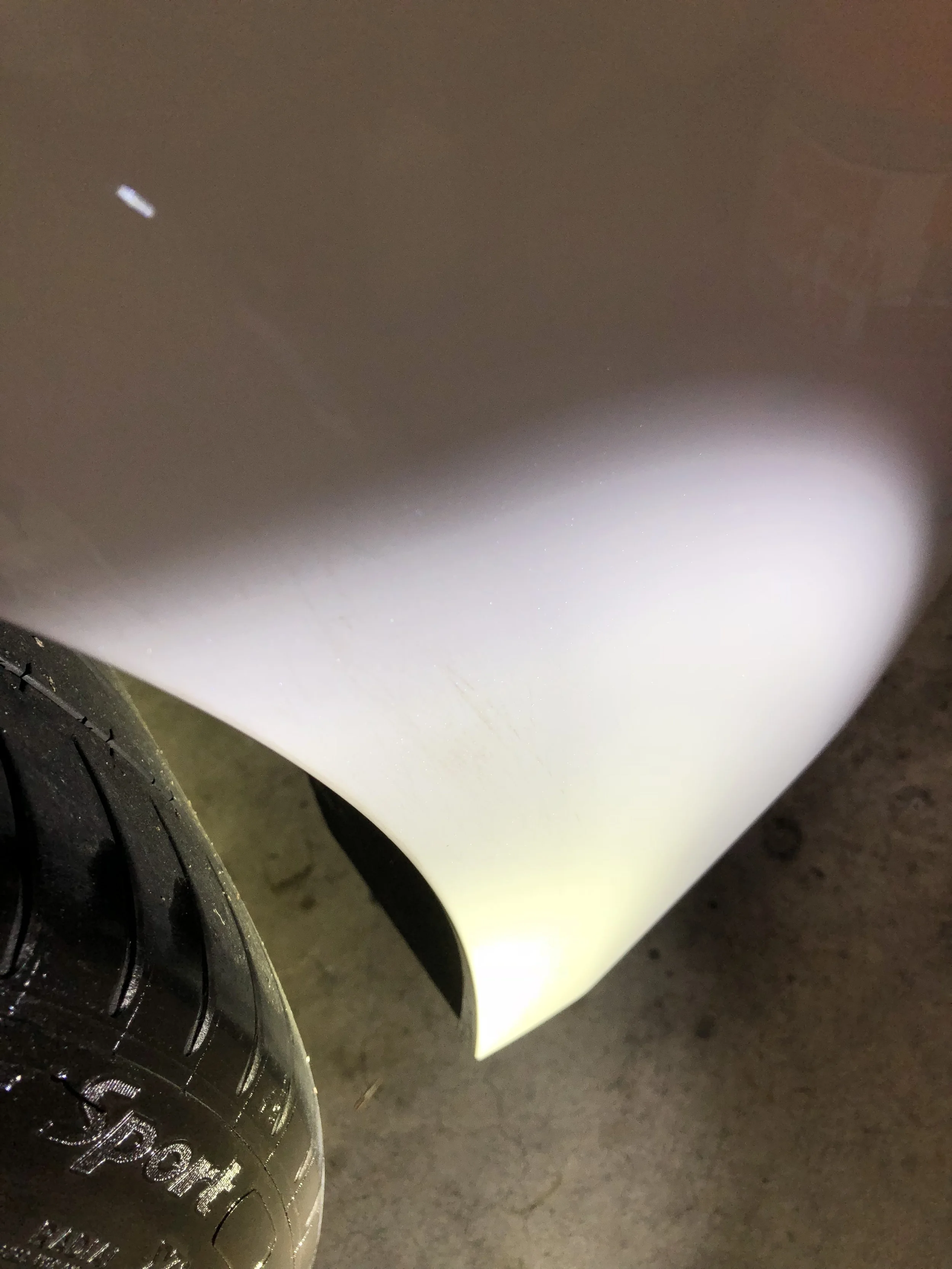 2018-09-09 12.03.22.jpg