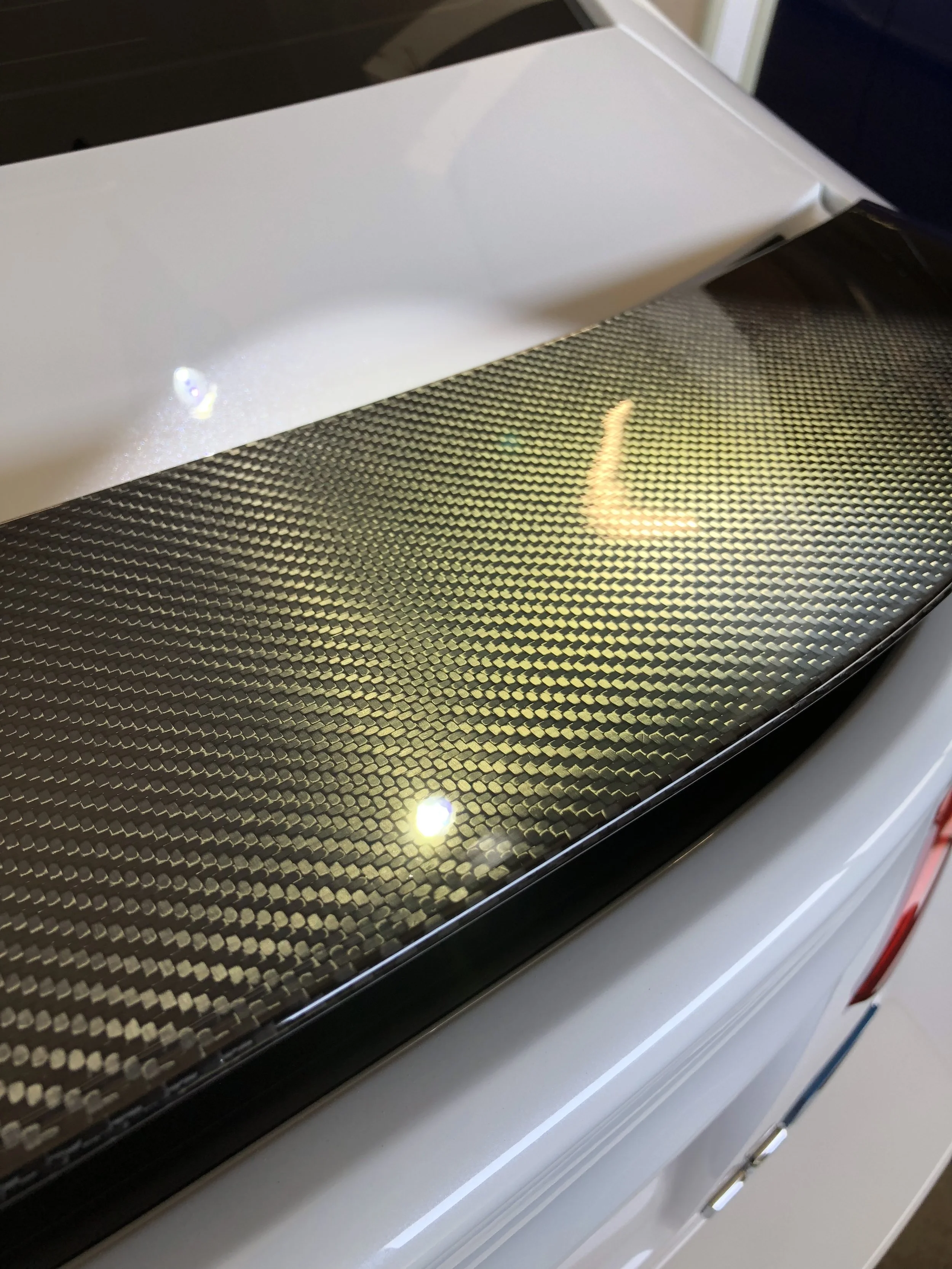 2018-09-09 12.12.58.jpg