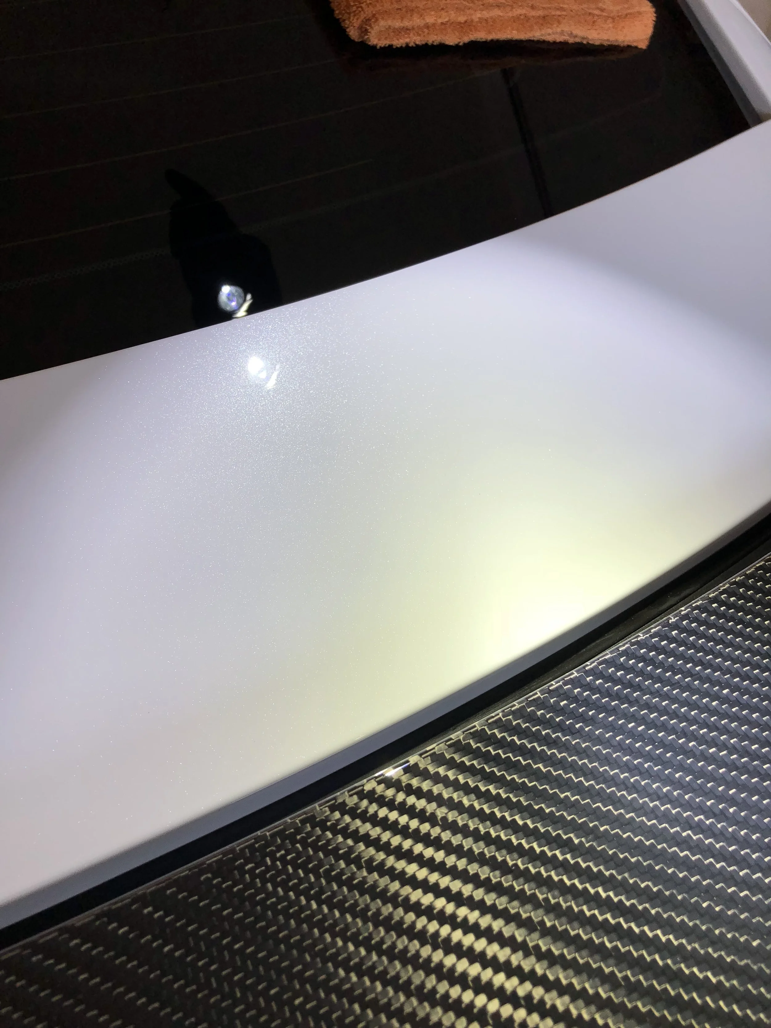 2018-09-09 12.13.00.jpg