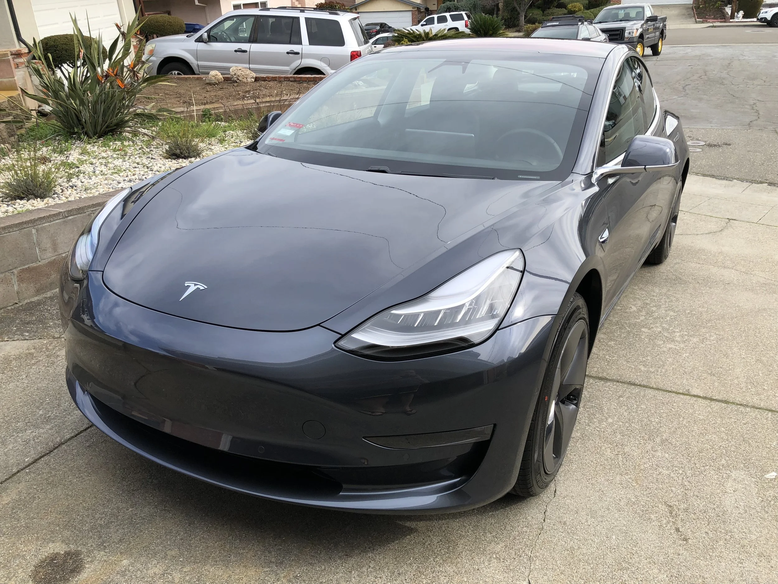 2018-02-04 10.43.41.jpg