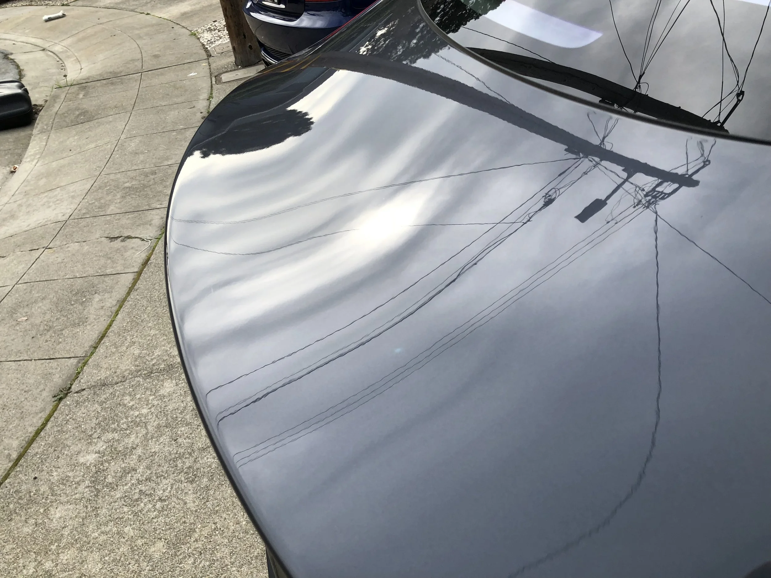 2018-02-04 10.43.57.jpg