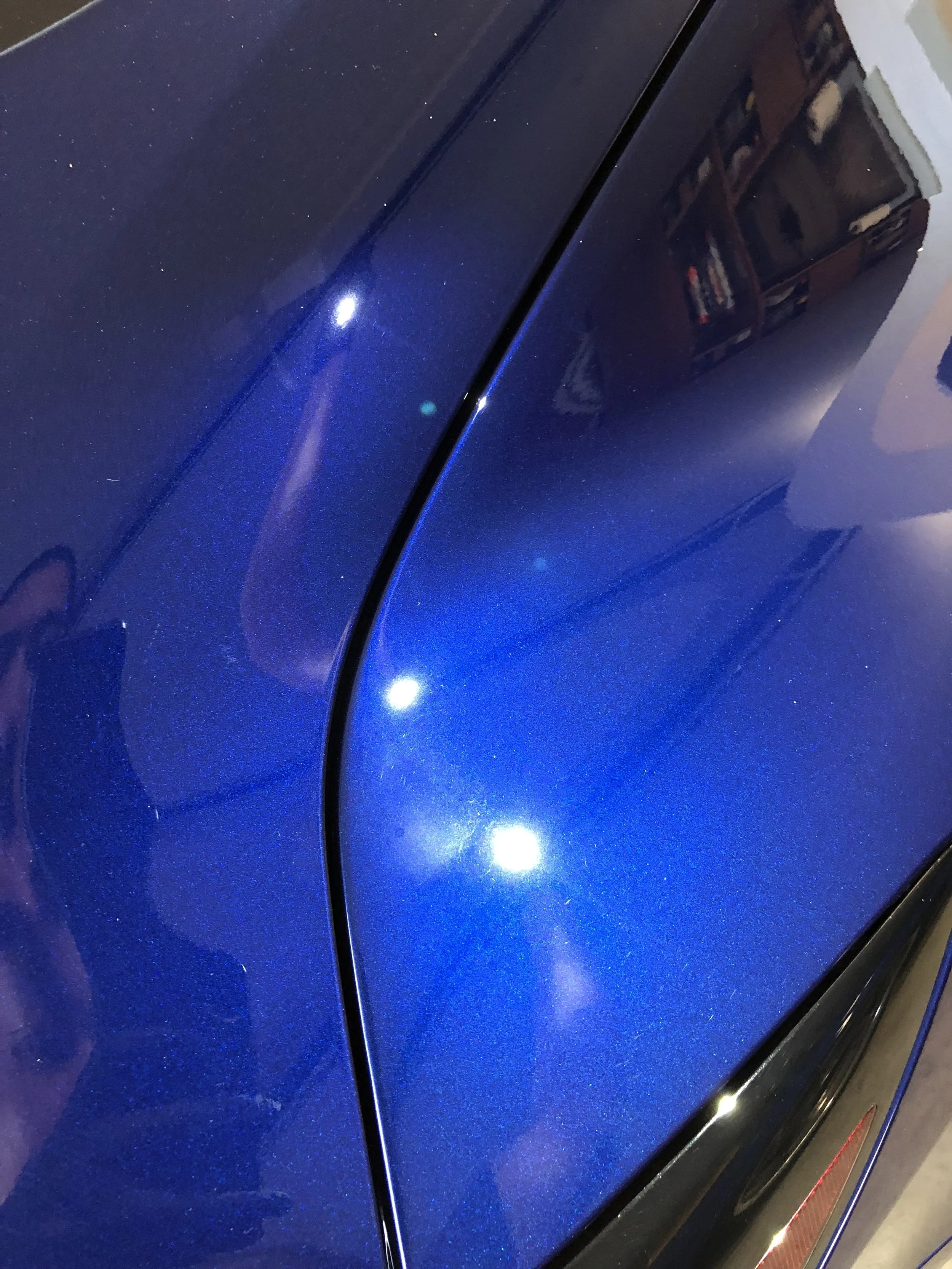 2018-09-15 17.39.12.jpg