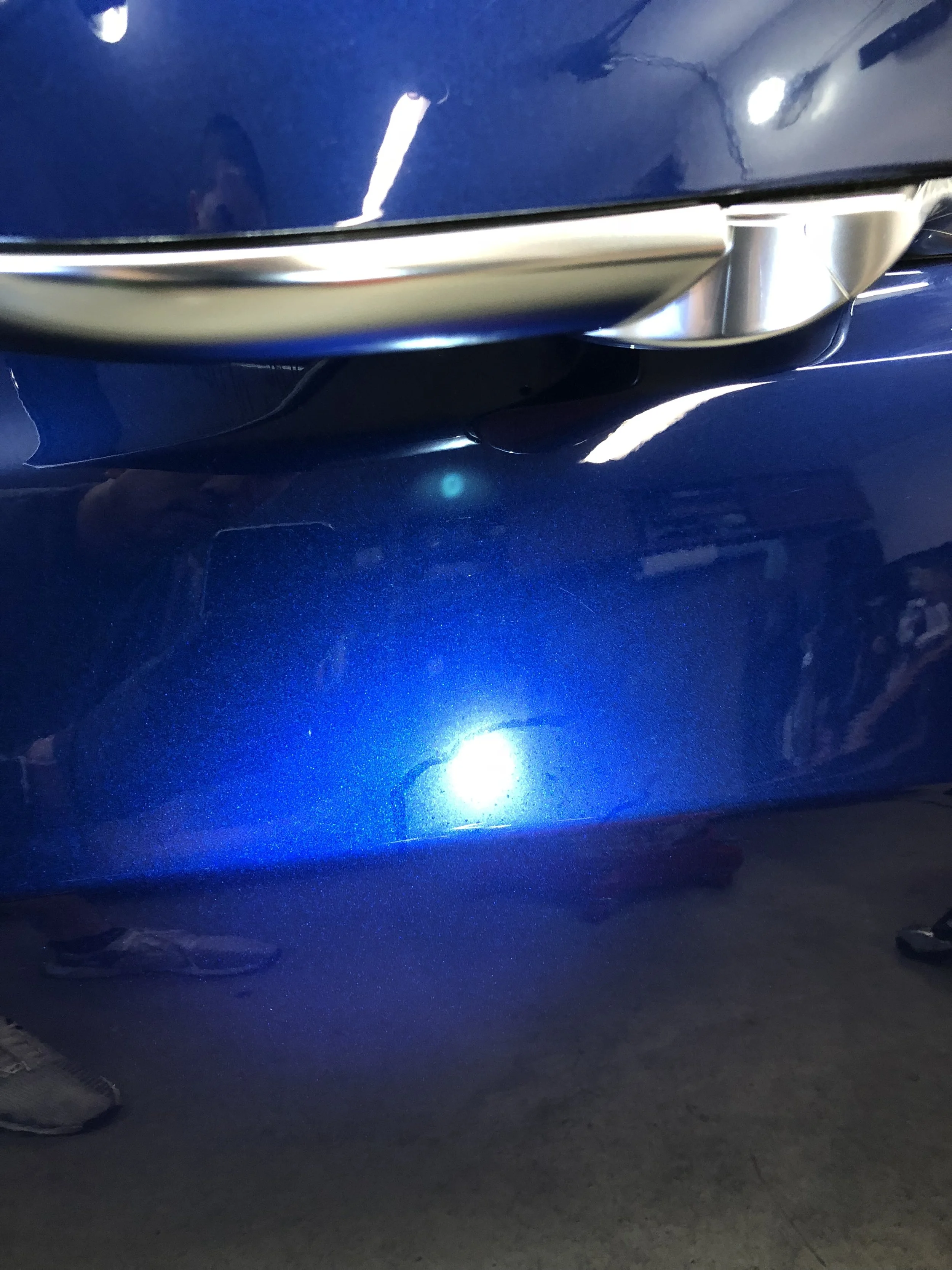 2018-09-15 17.41.53.jpg